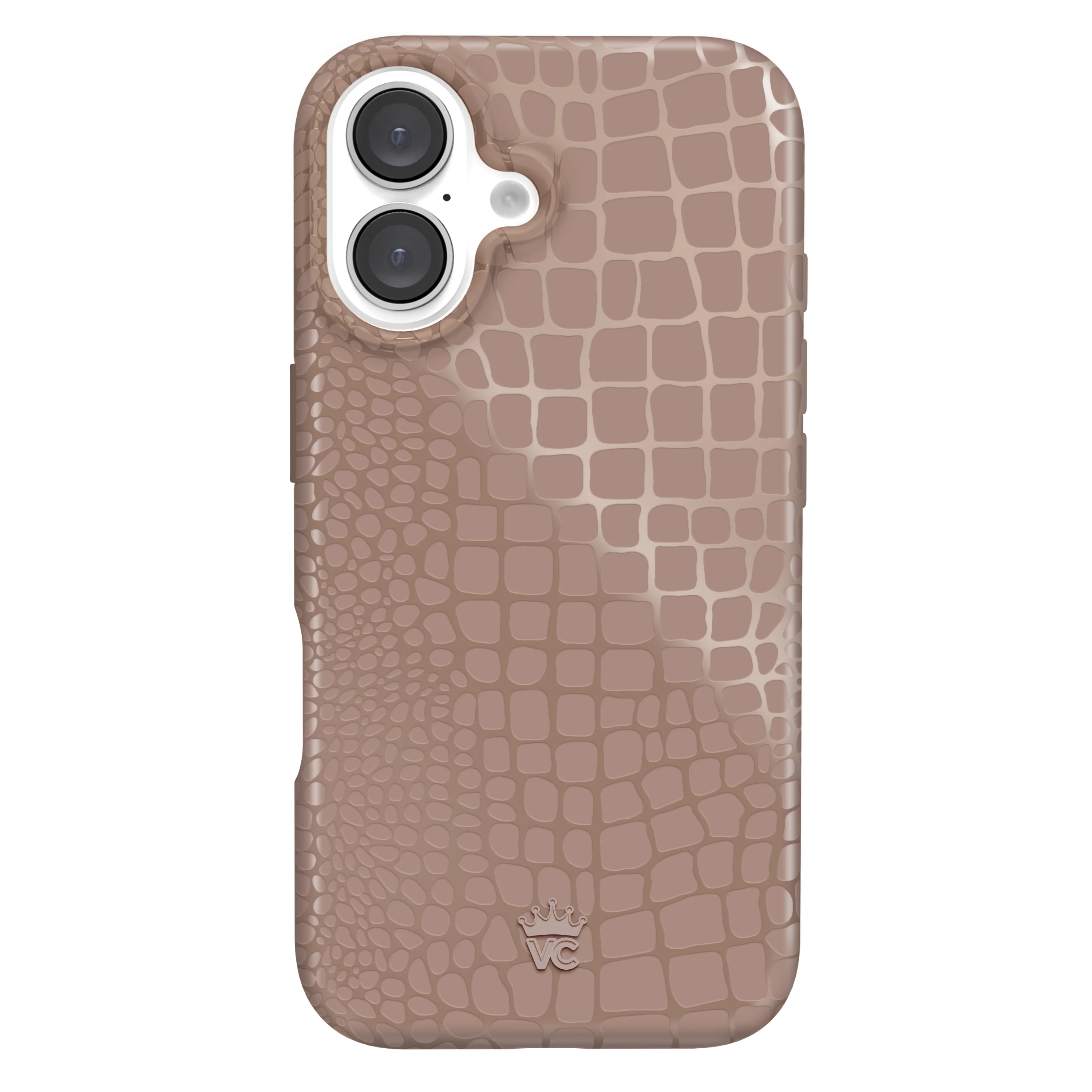 Product image 133