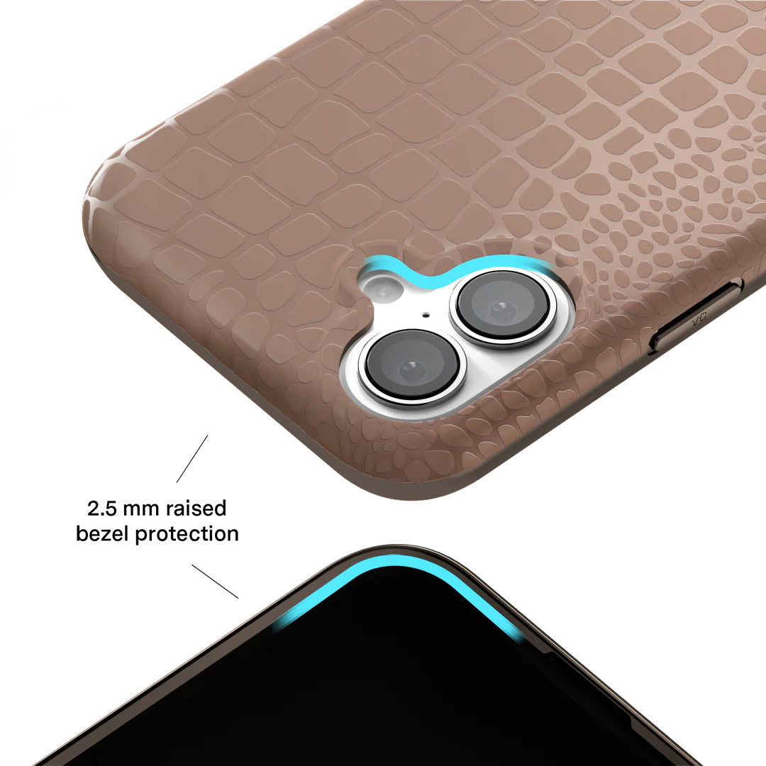 Product image 135
