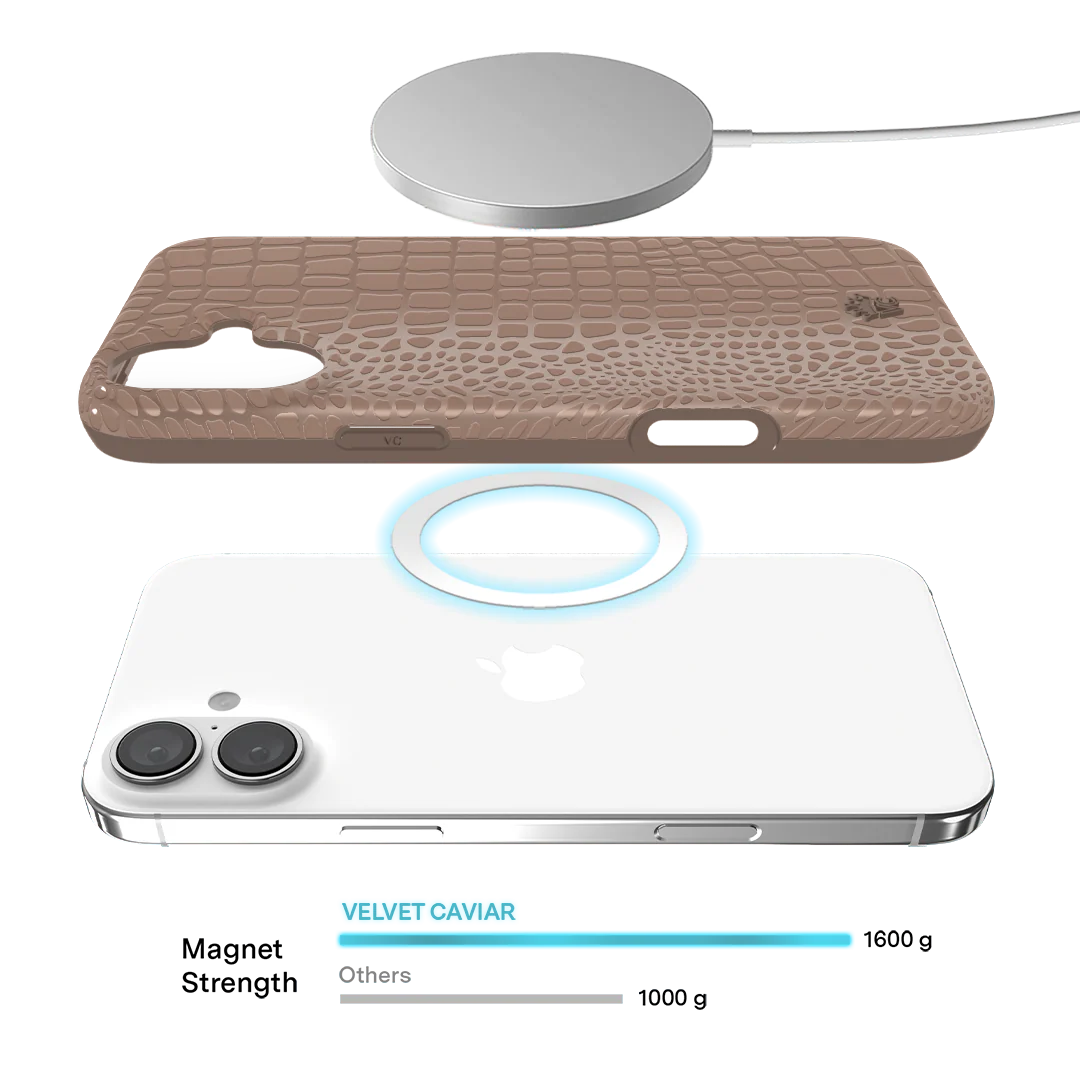 Product image 136
