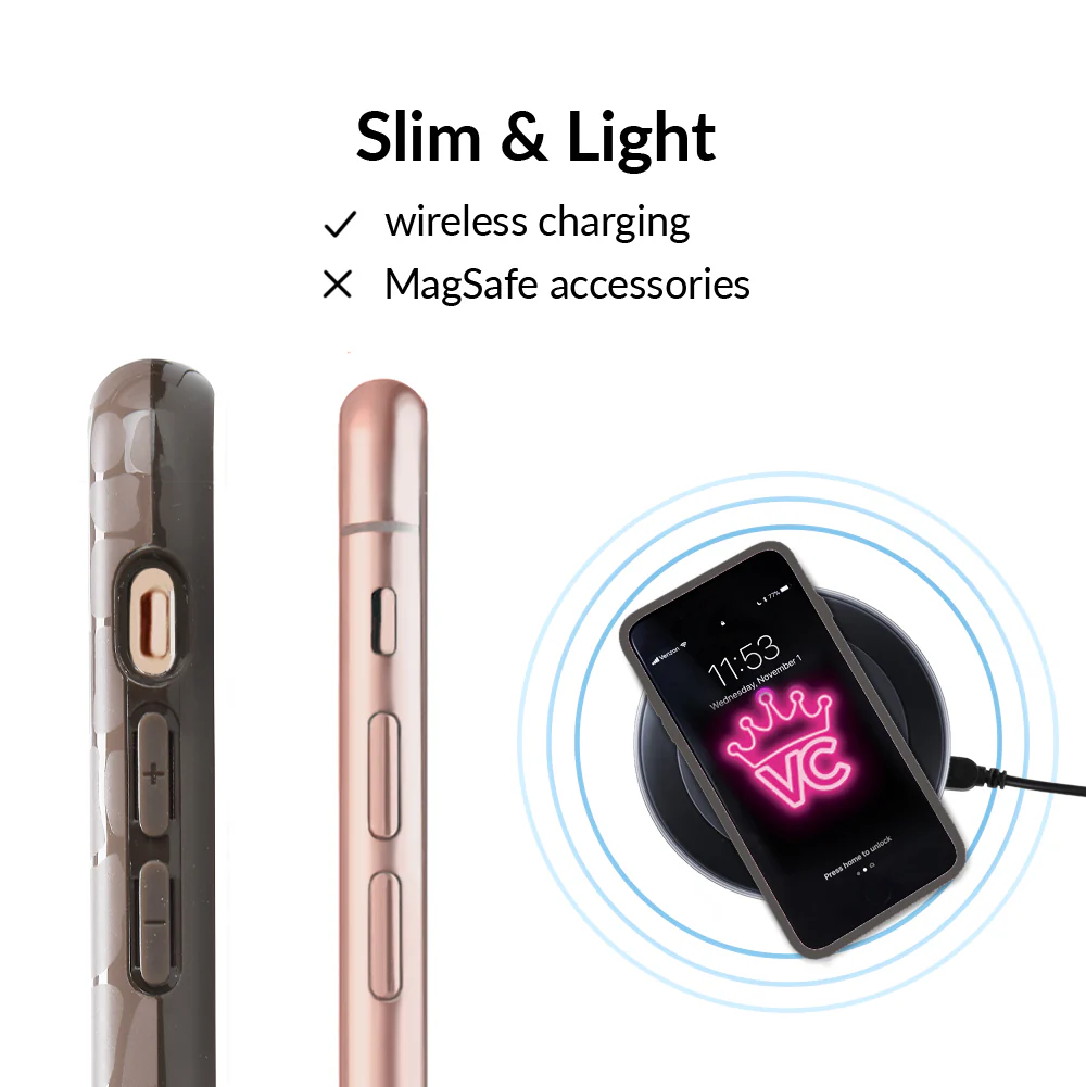 Product image 84