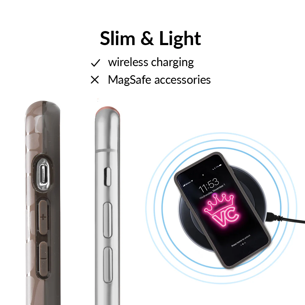 Product image 90