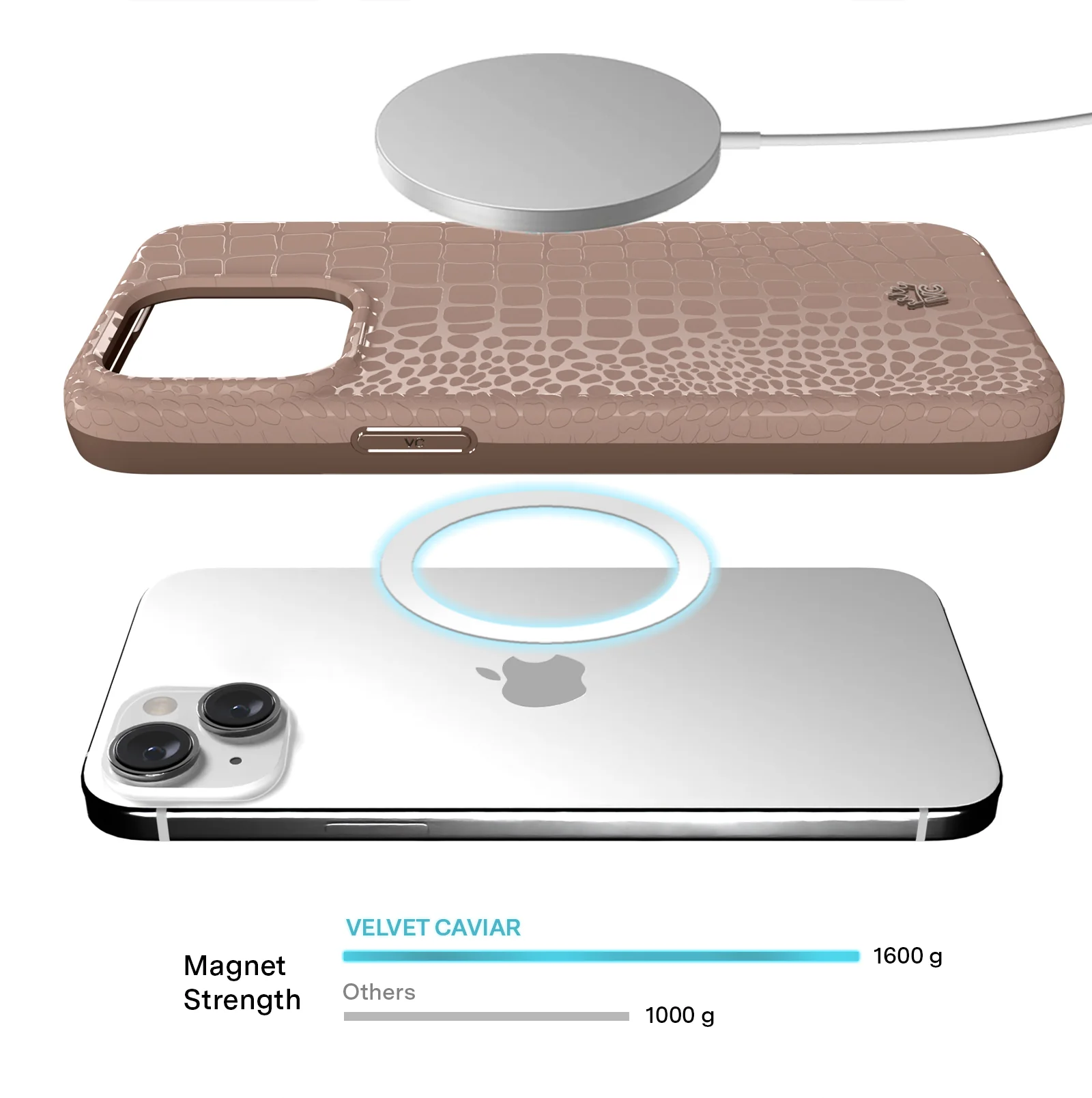 Product image 94