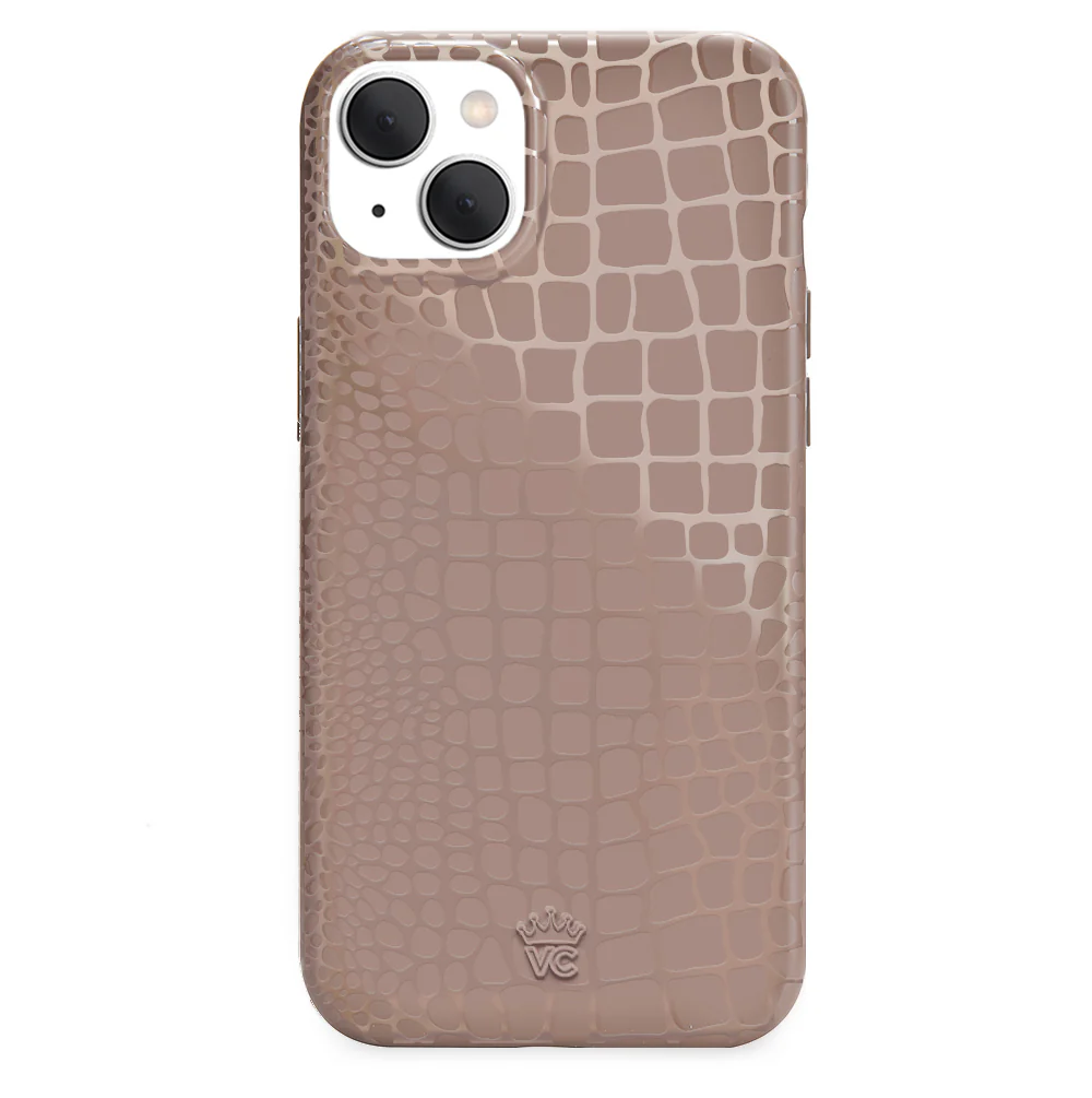 Product image 97