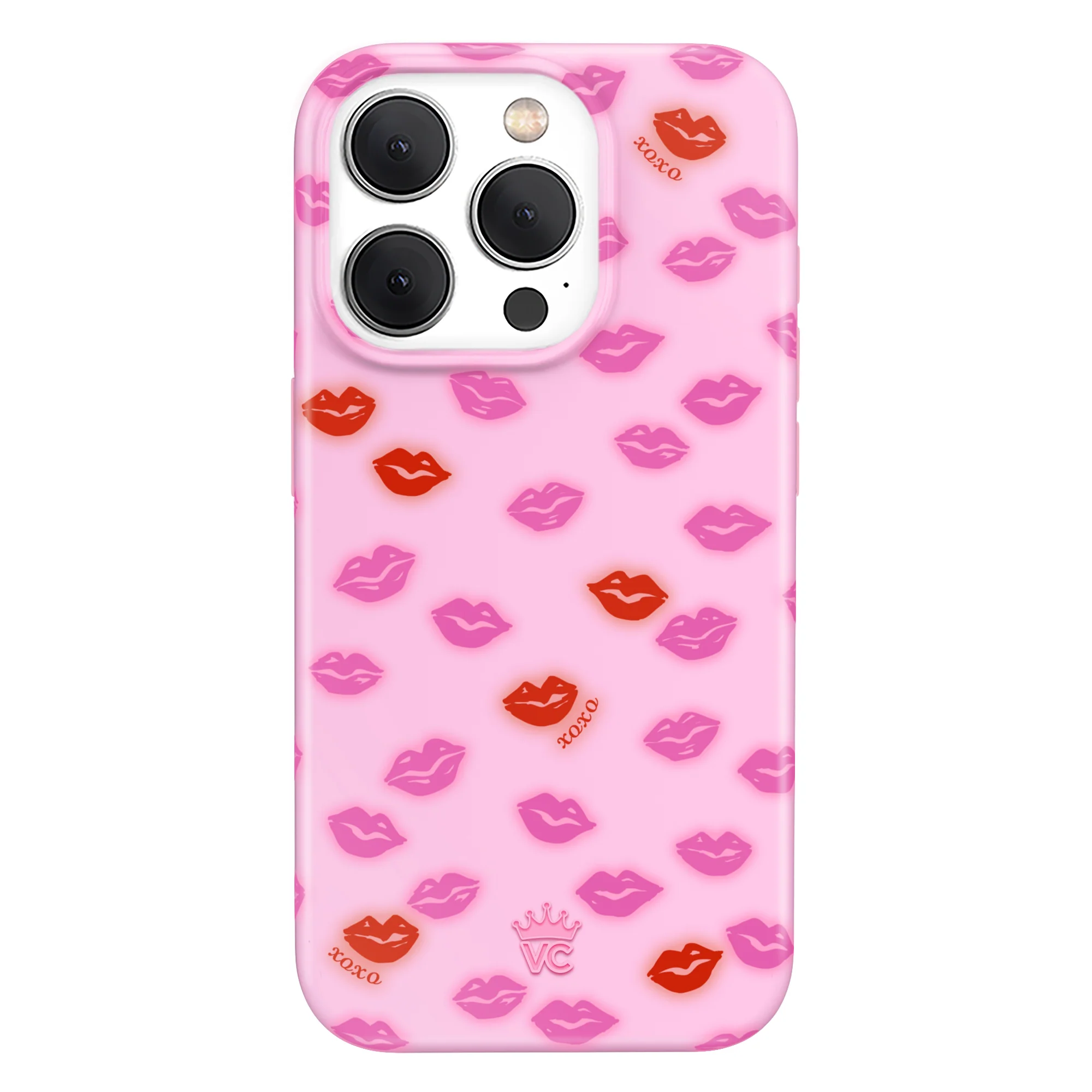 Product image 46