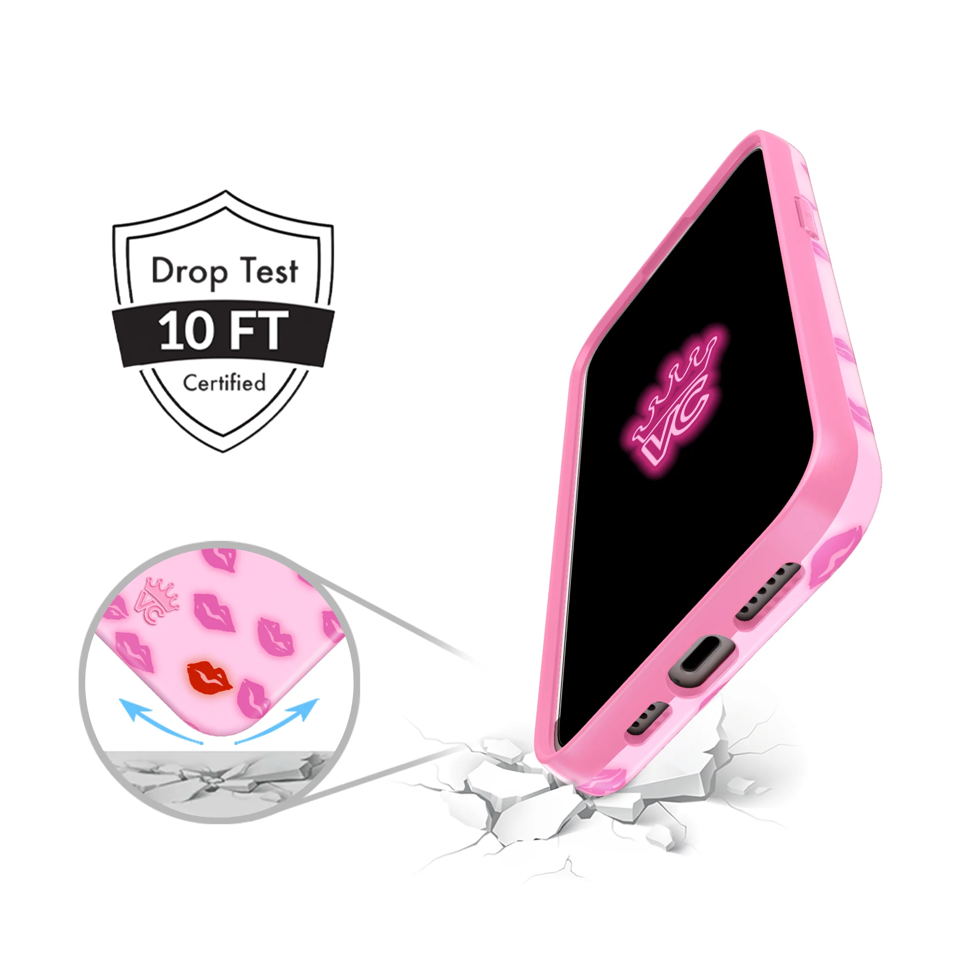 Product image 52