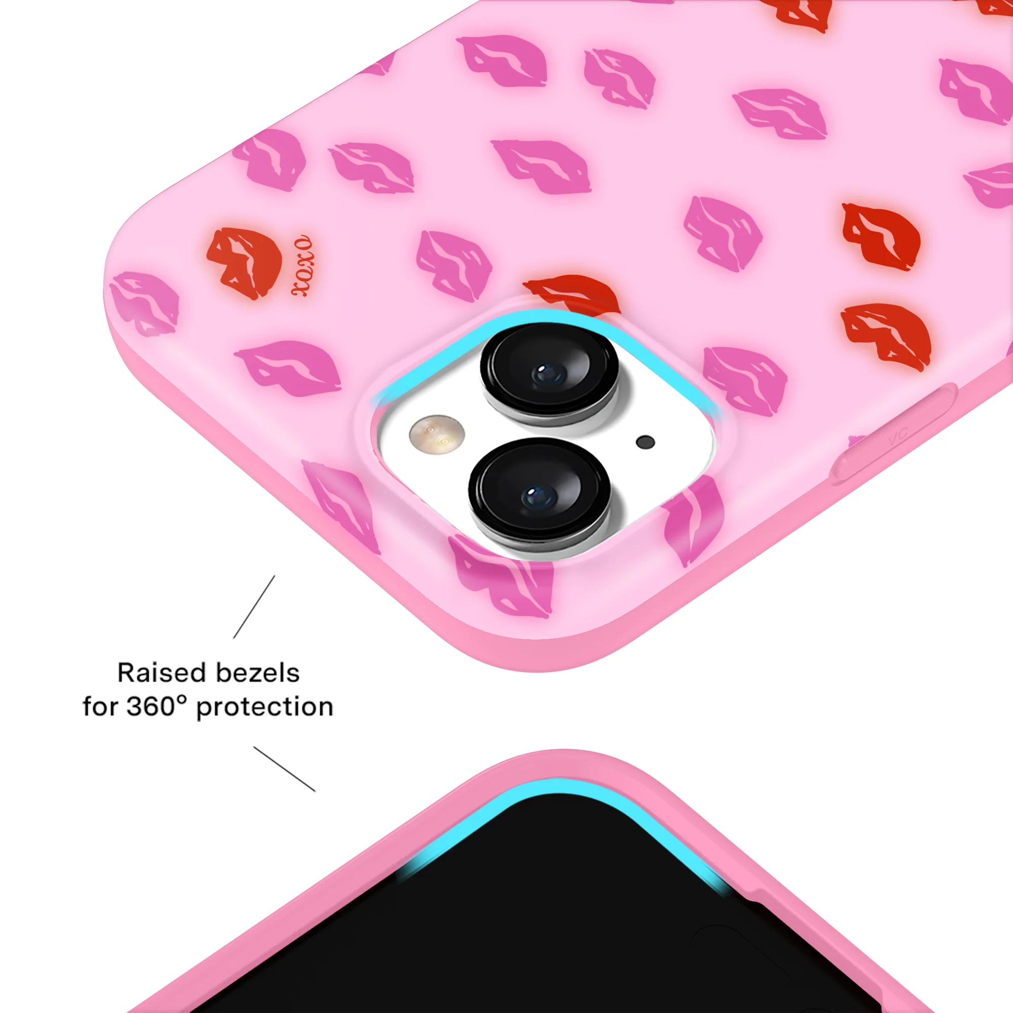 Product image 53