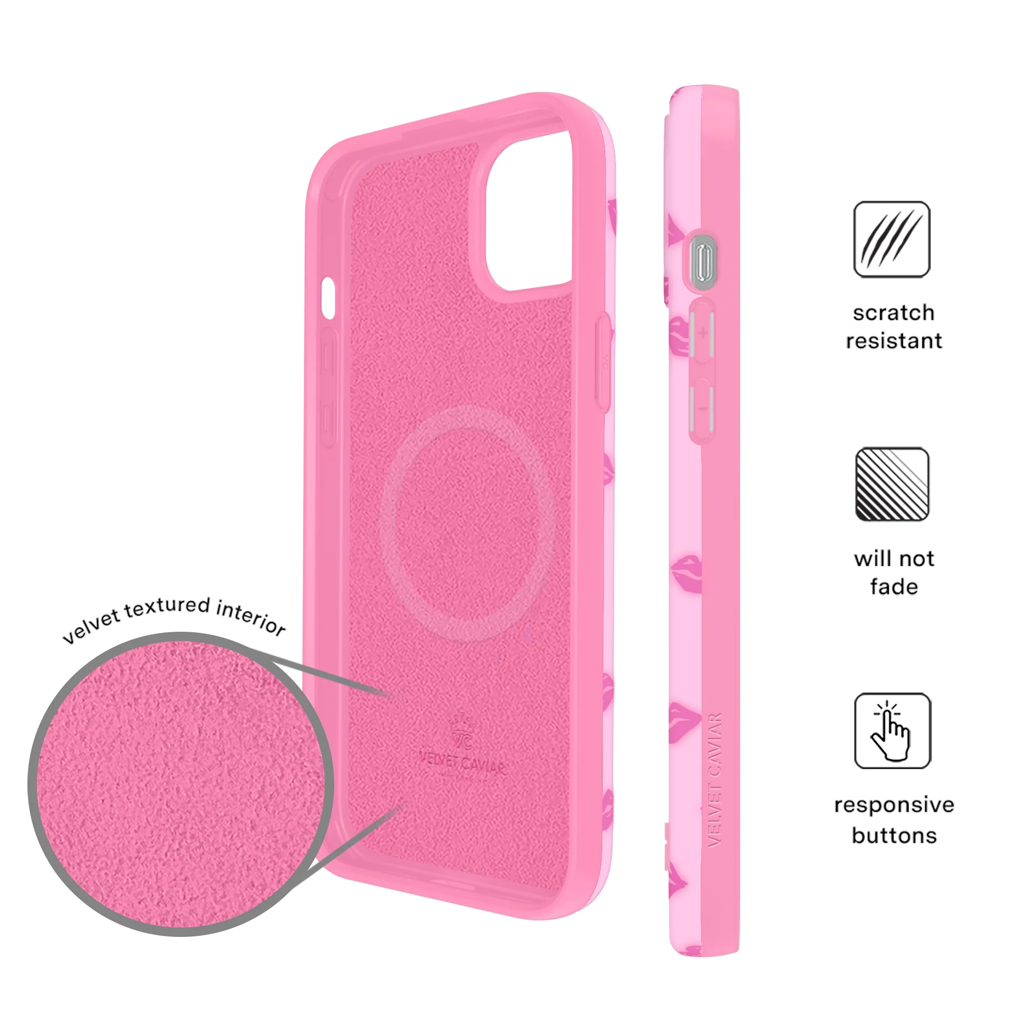 Product image 60