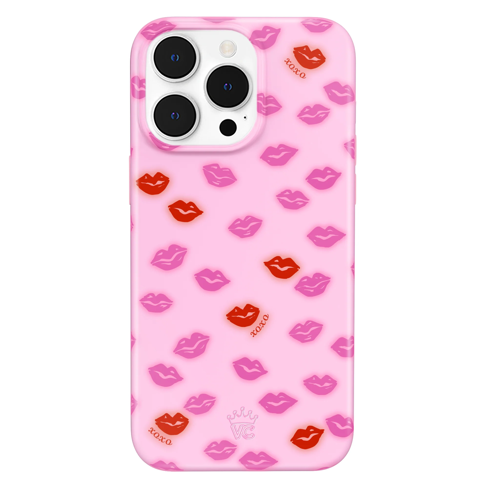 Product image 61