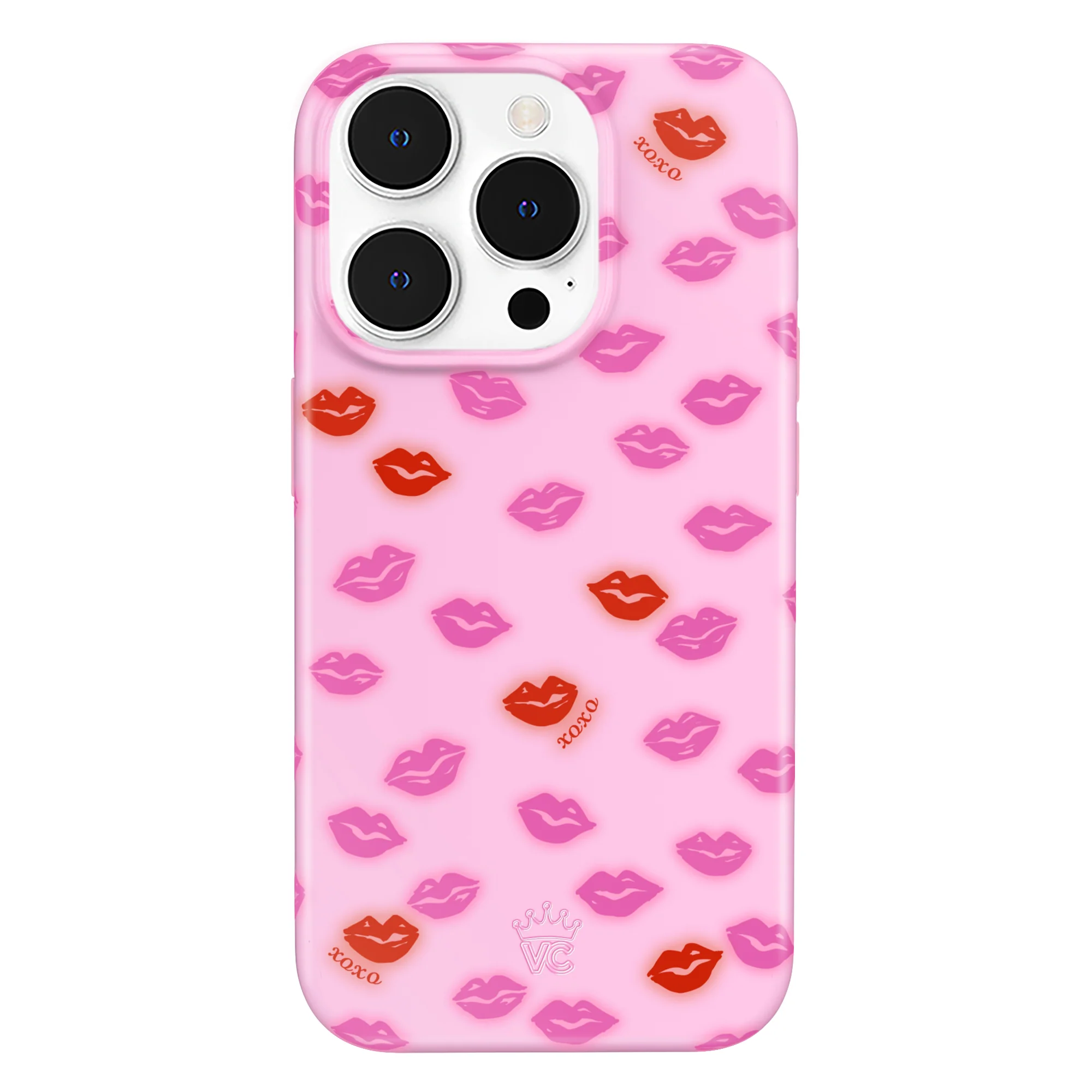 Product image 66