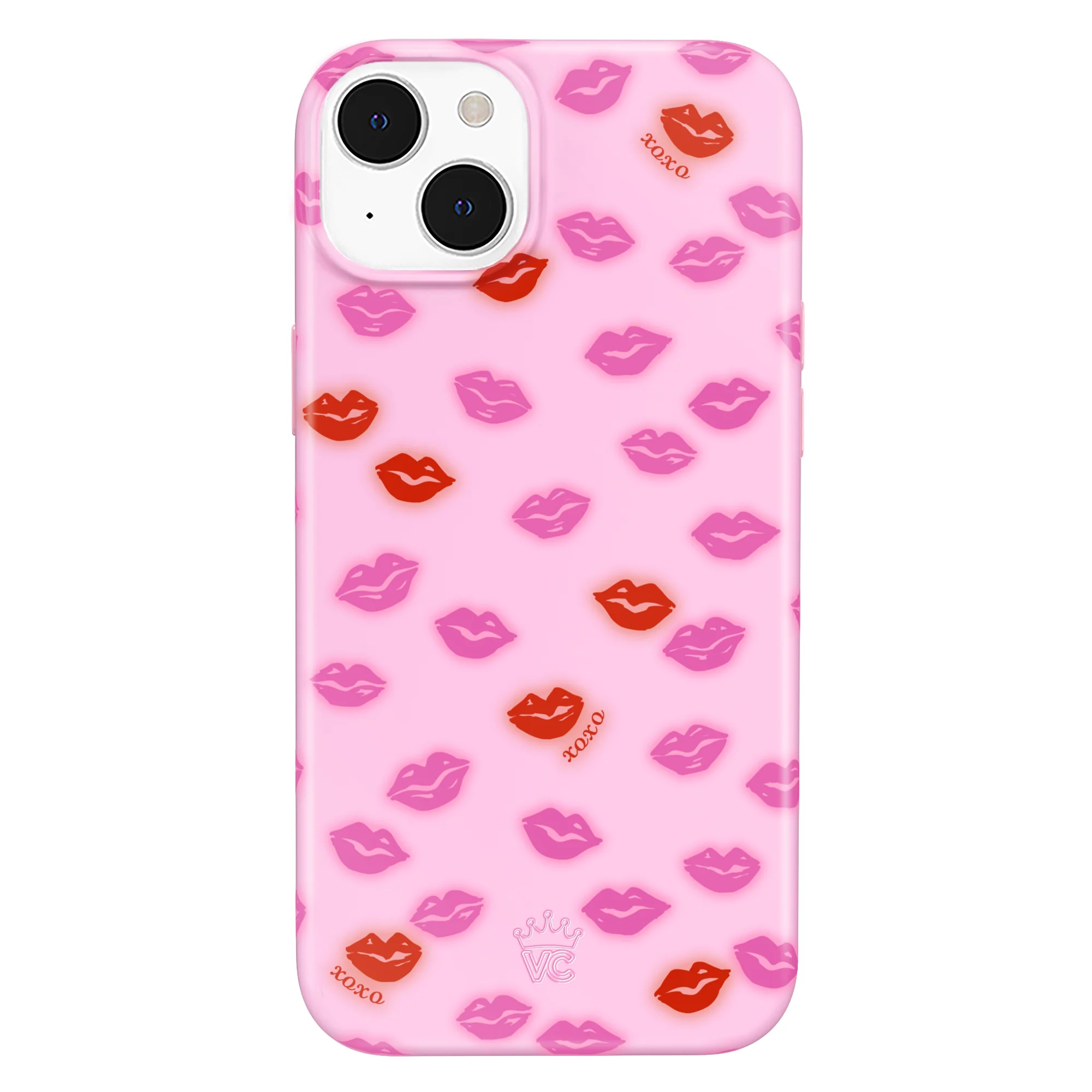 Product image 71