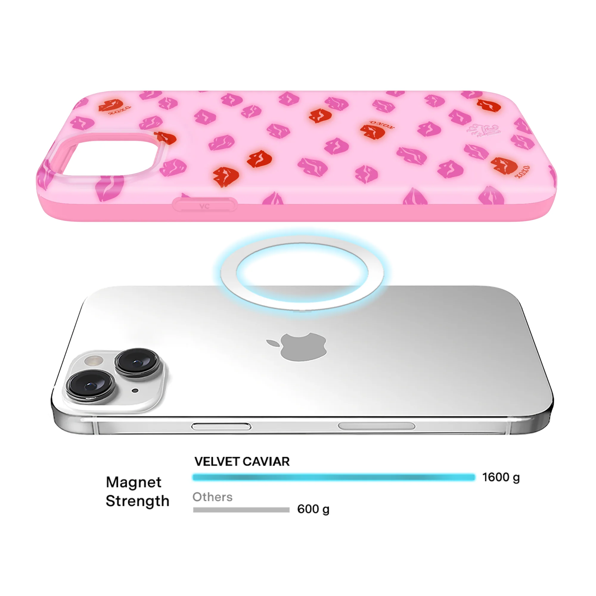 Product image 74