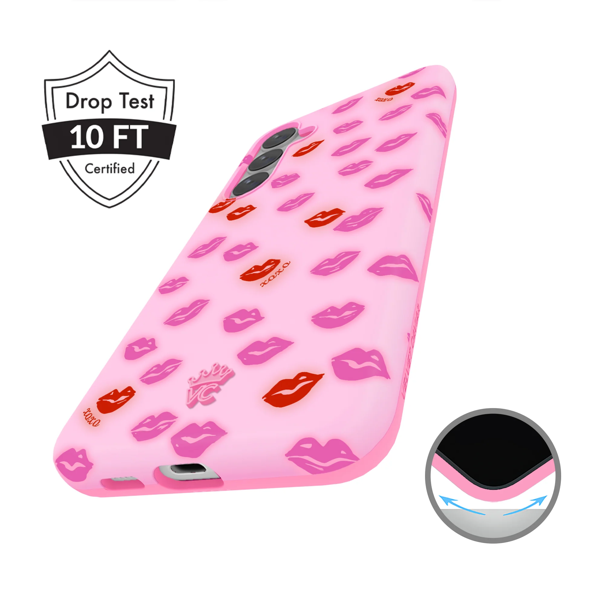 Product image 37