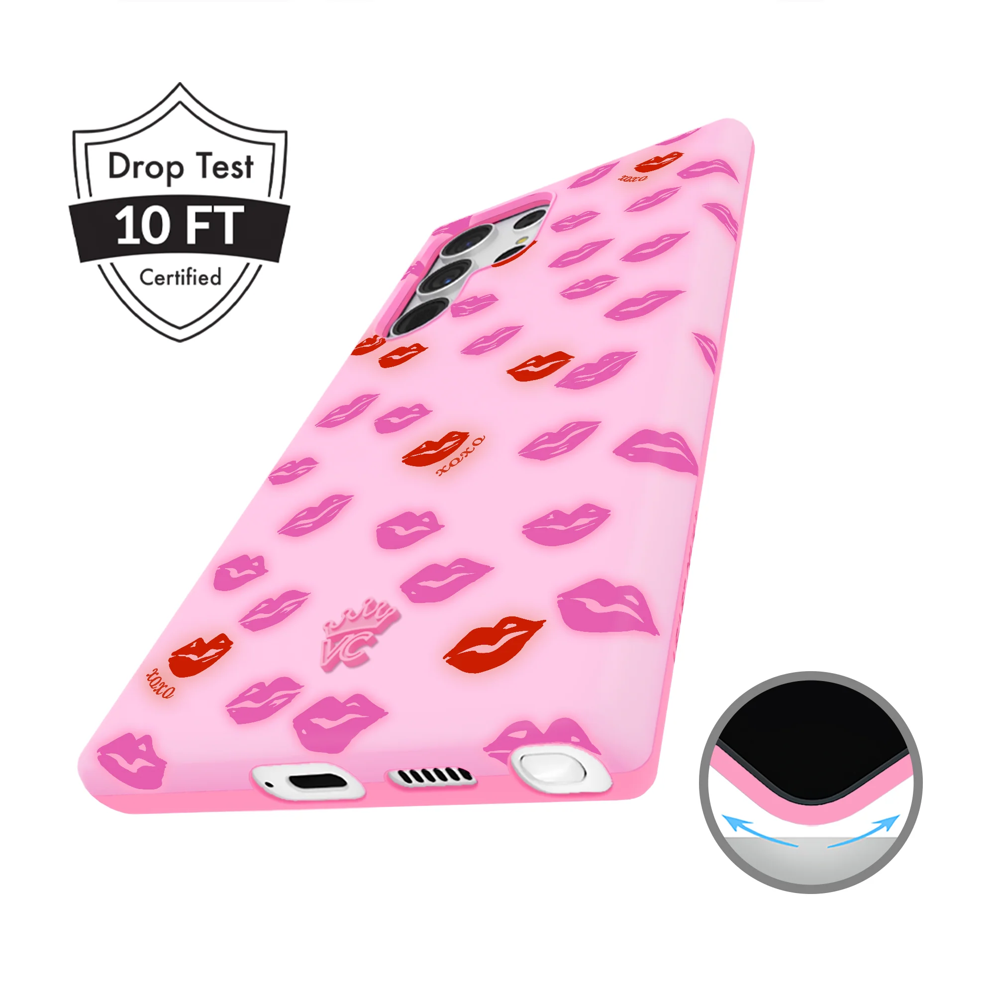 Product image 42