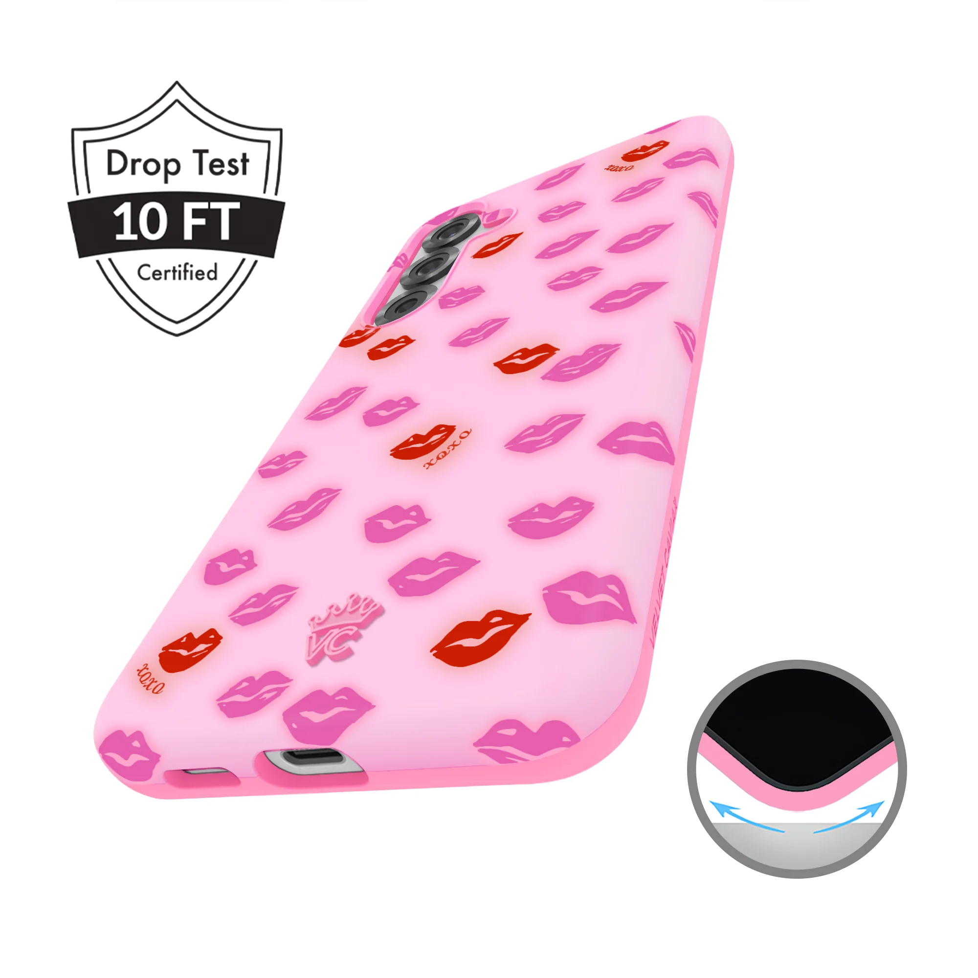 Product image 52