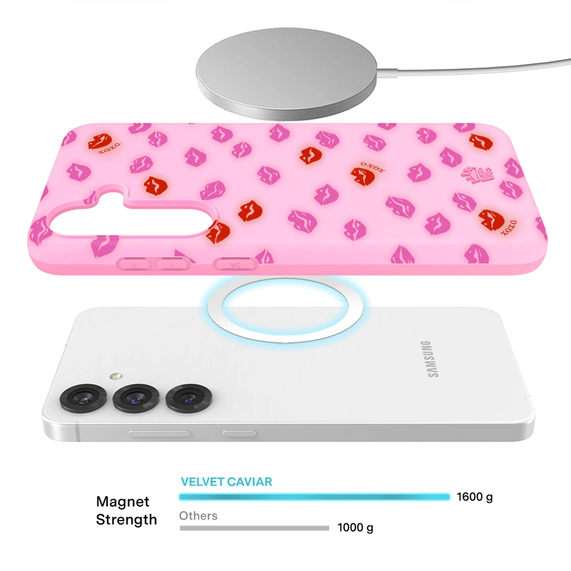 Product image 54