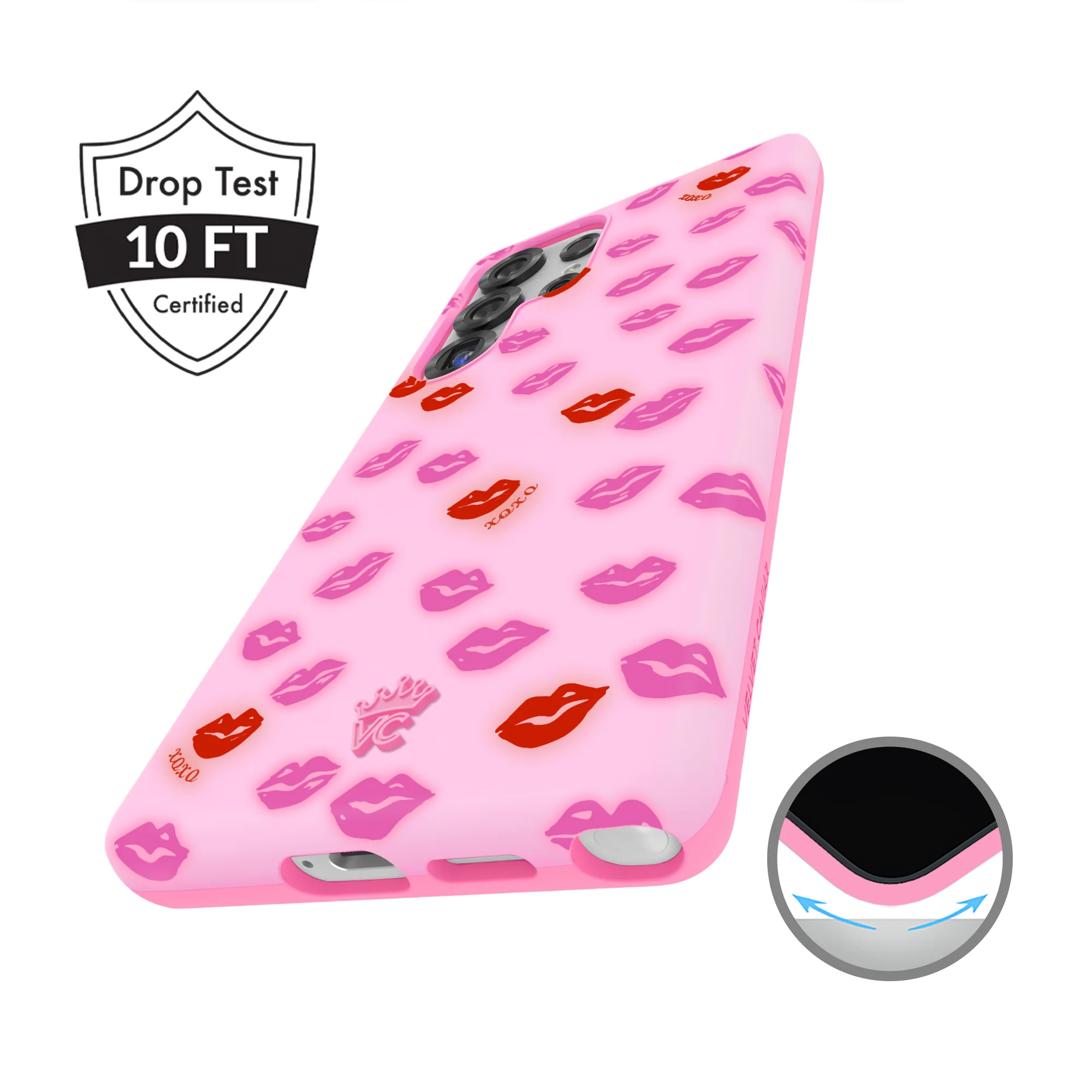 Product image 57