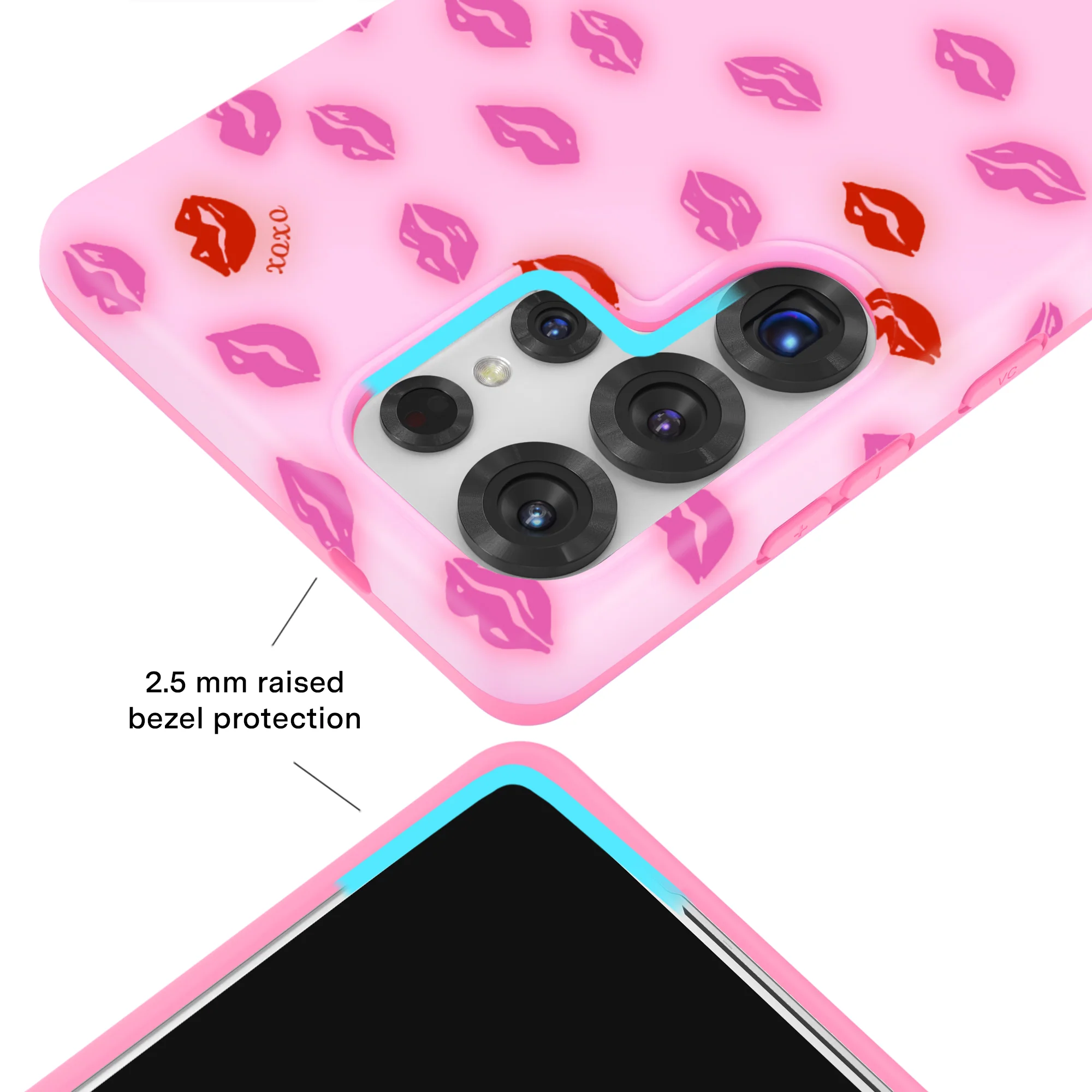 Product image 58