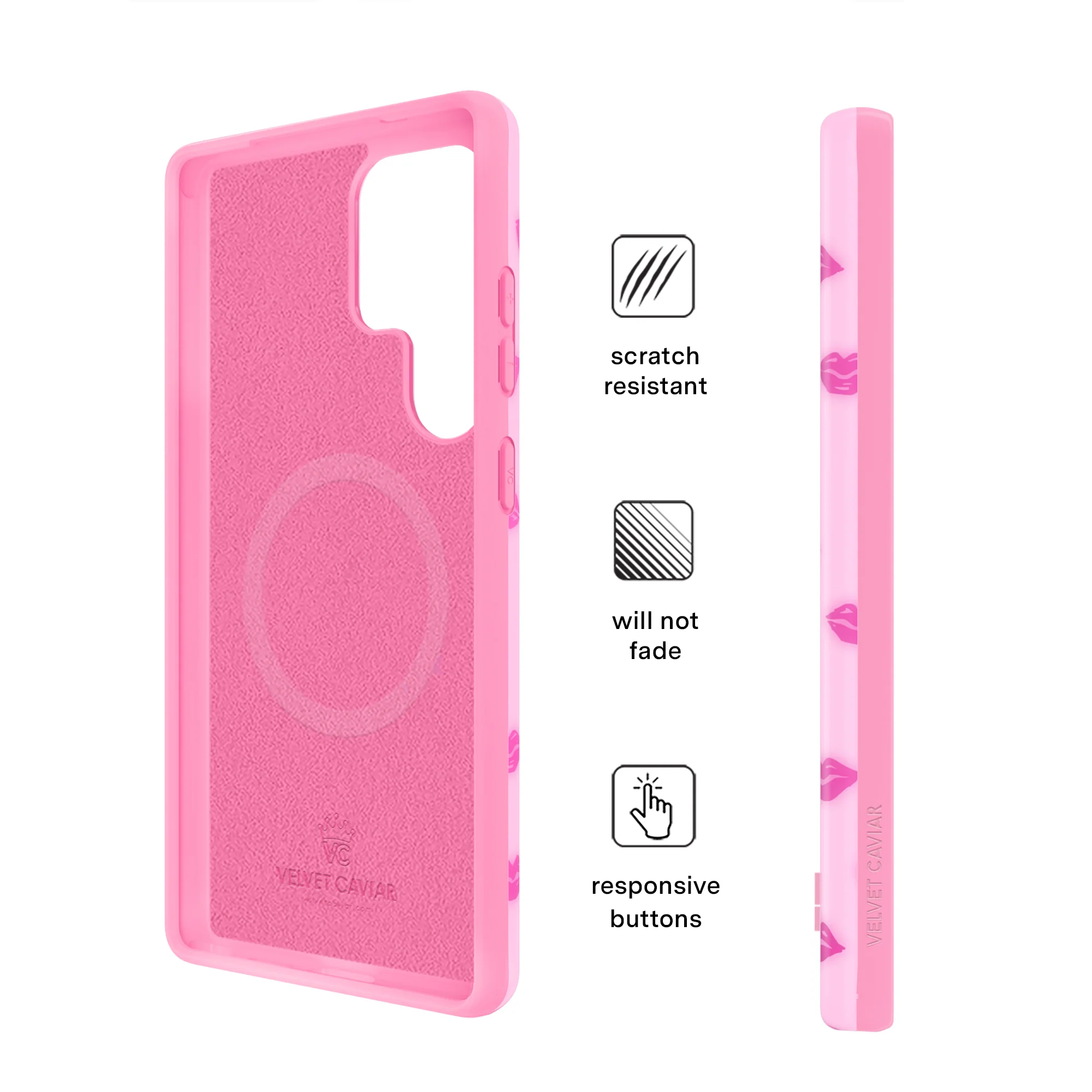 Product image 60