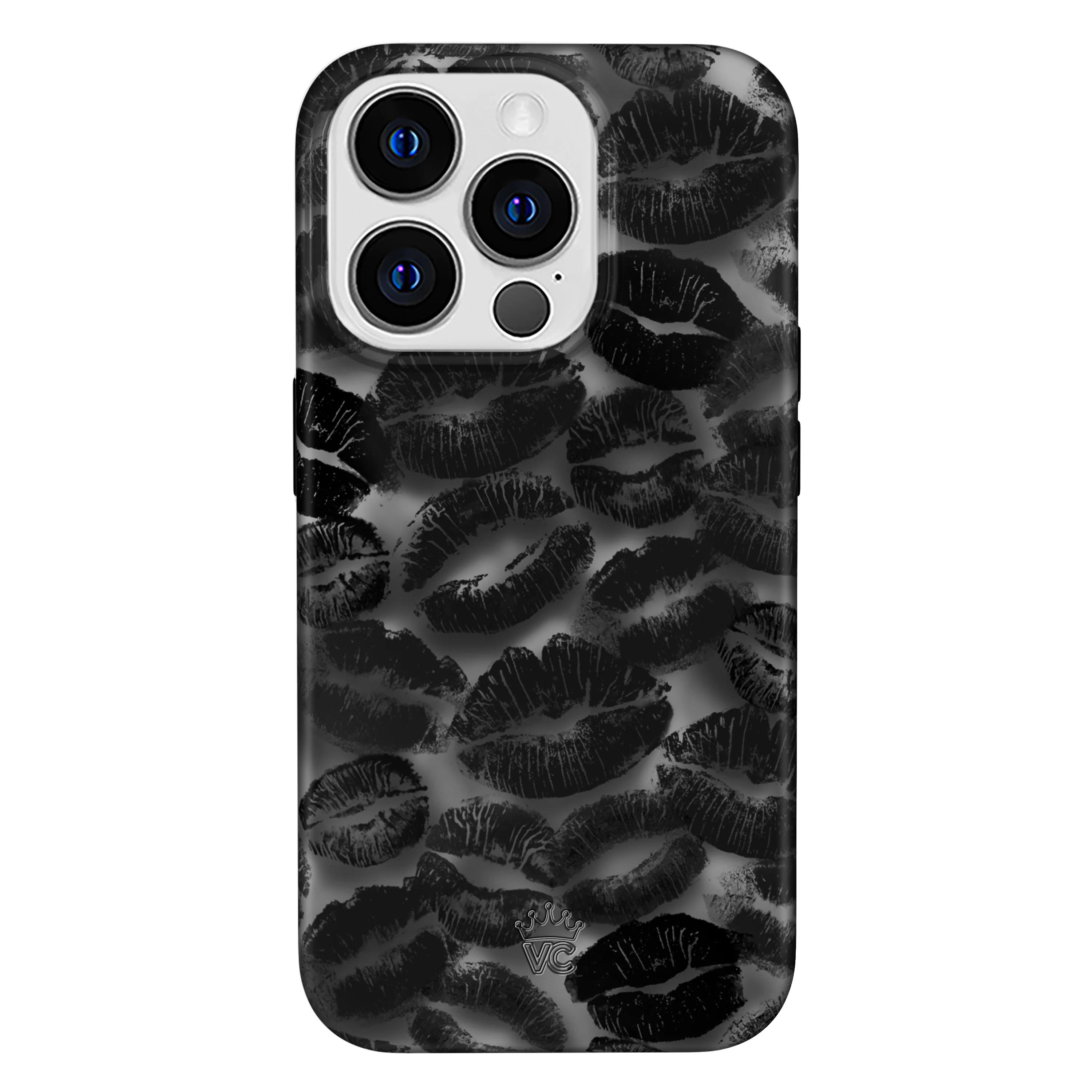 Product image 66