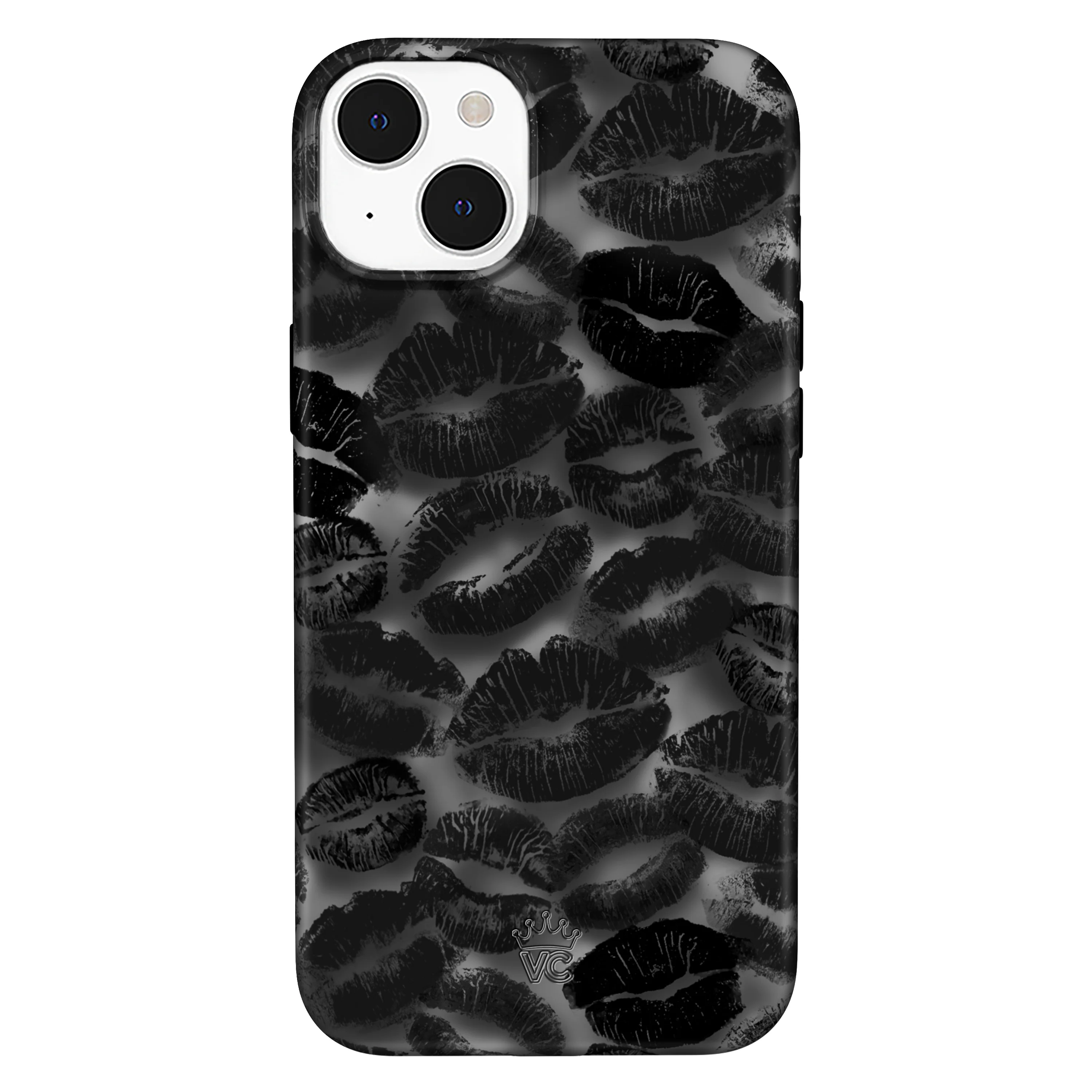 Product image 71