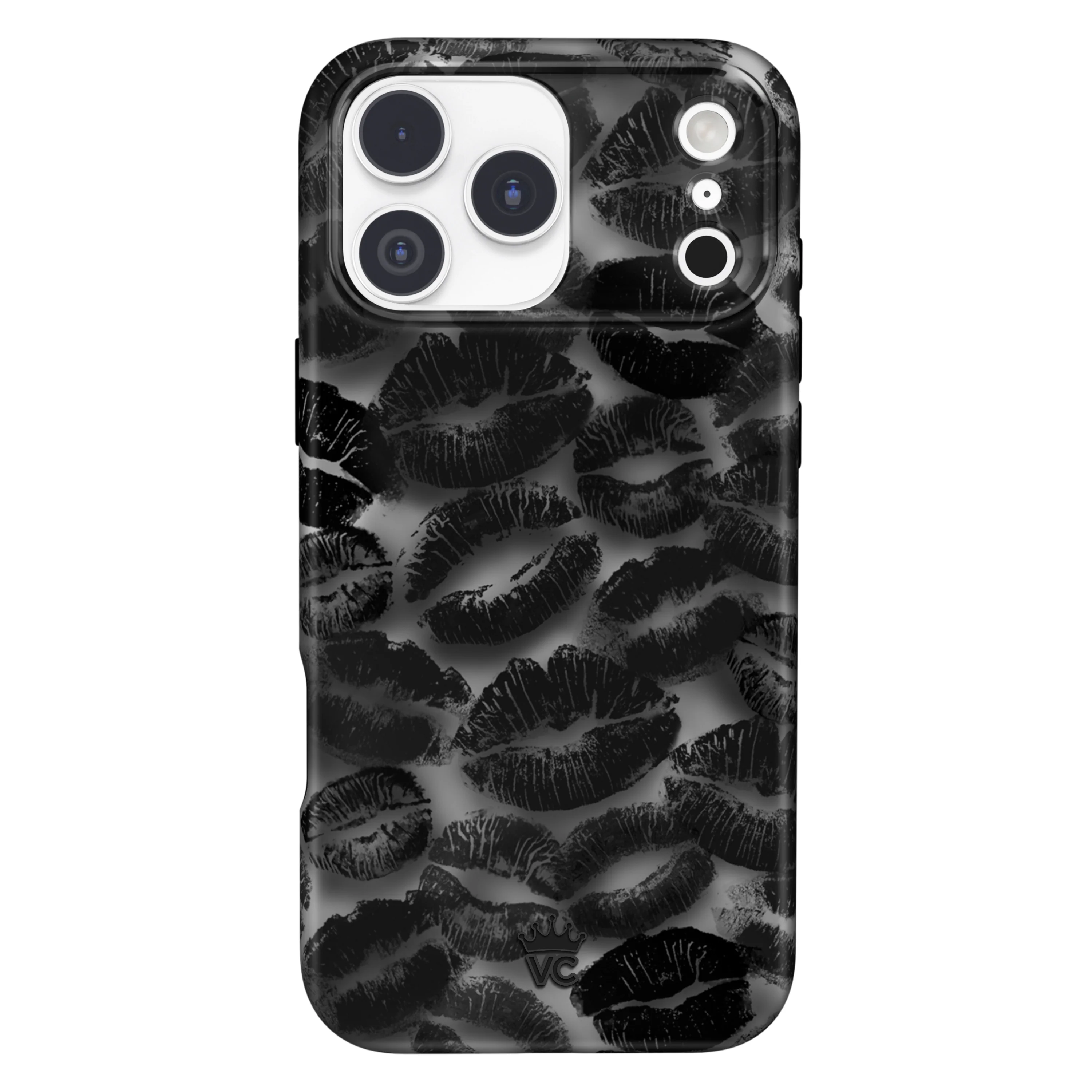 Product image 81