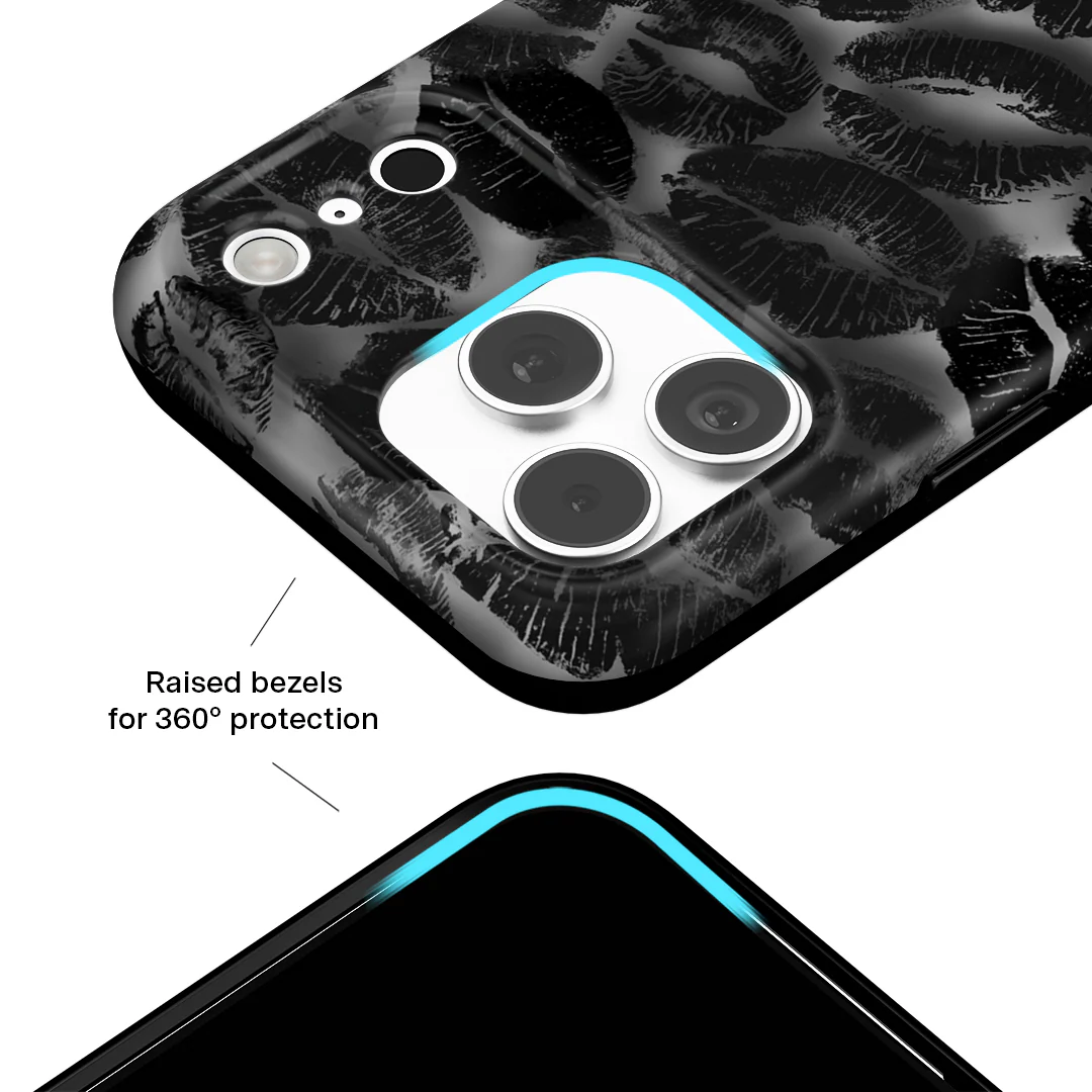 Product image 83