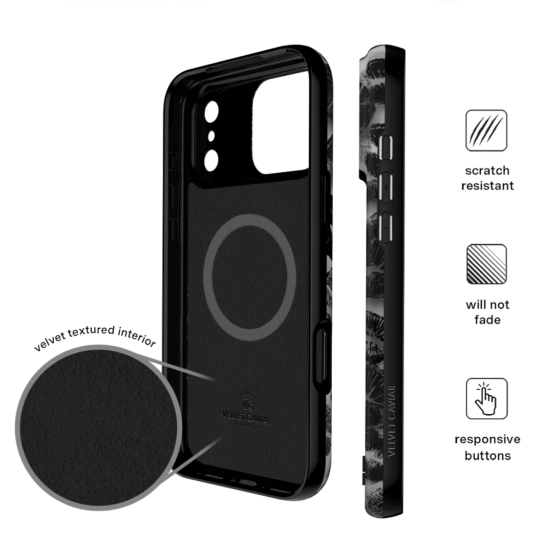 Product image 85