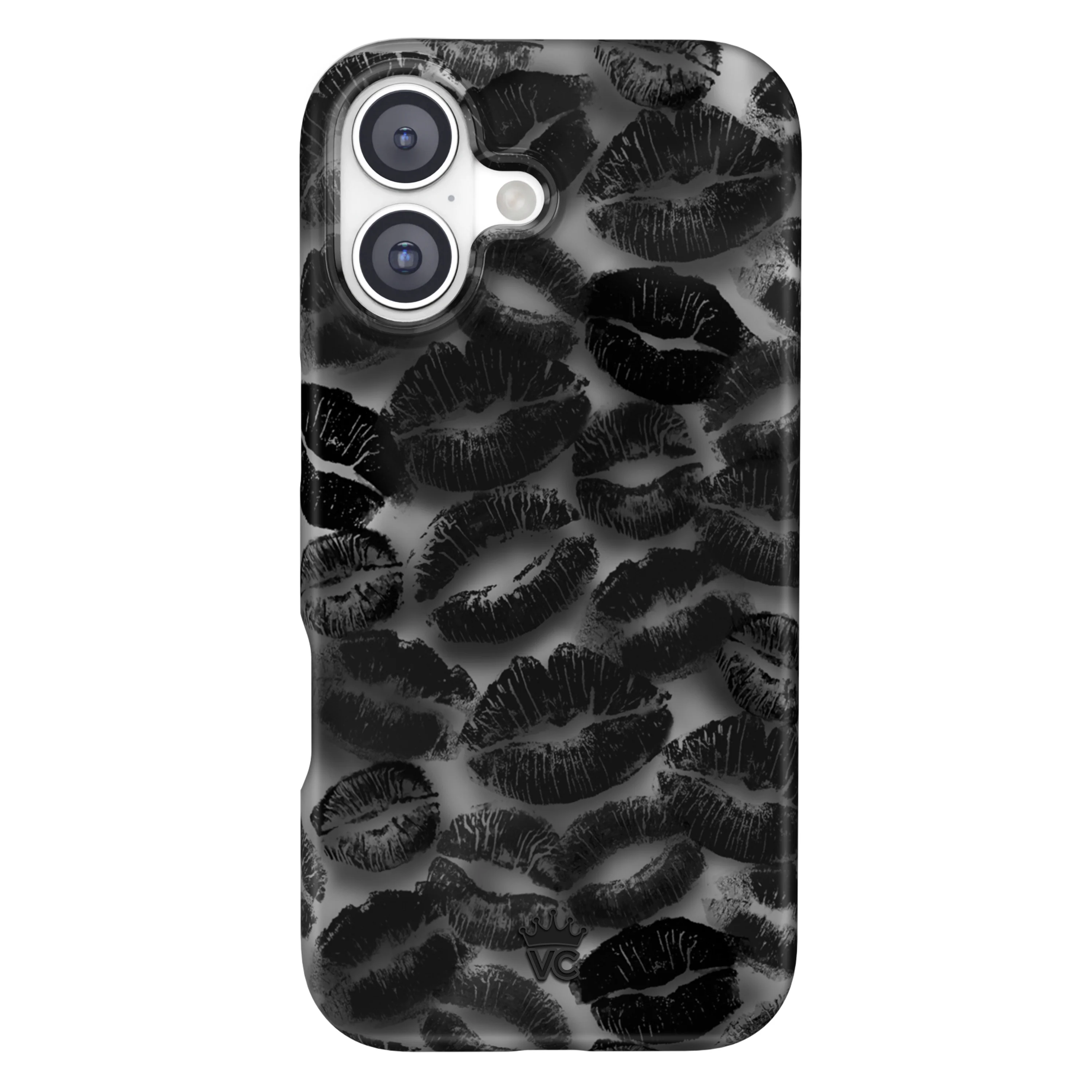 Product image 86