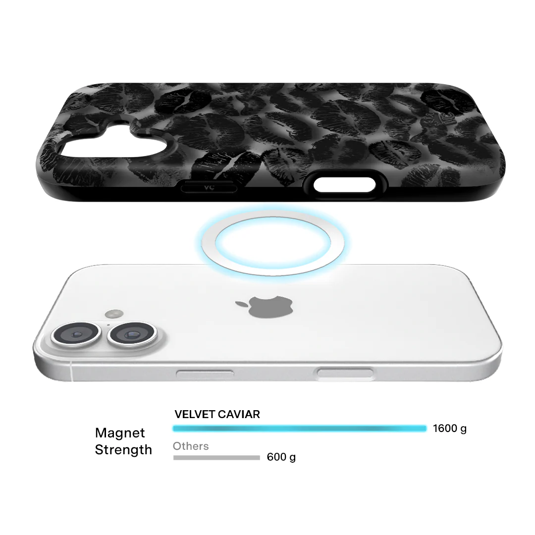 Product image 89