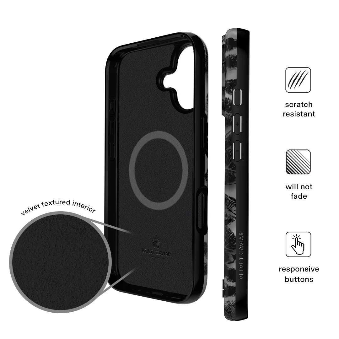 Product image 90