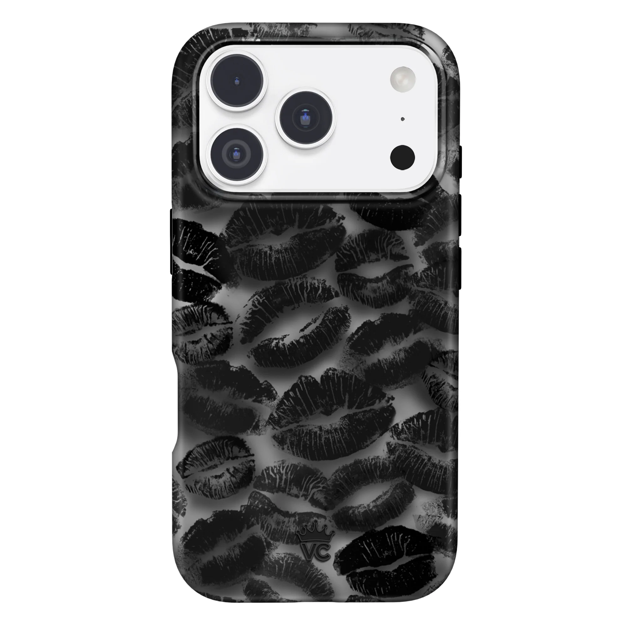 Product image 91