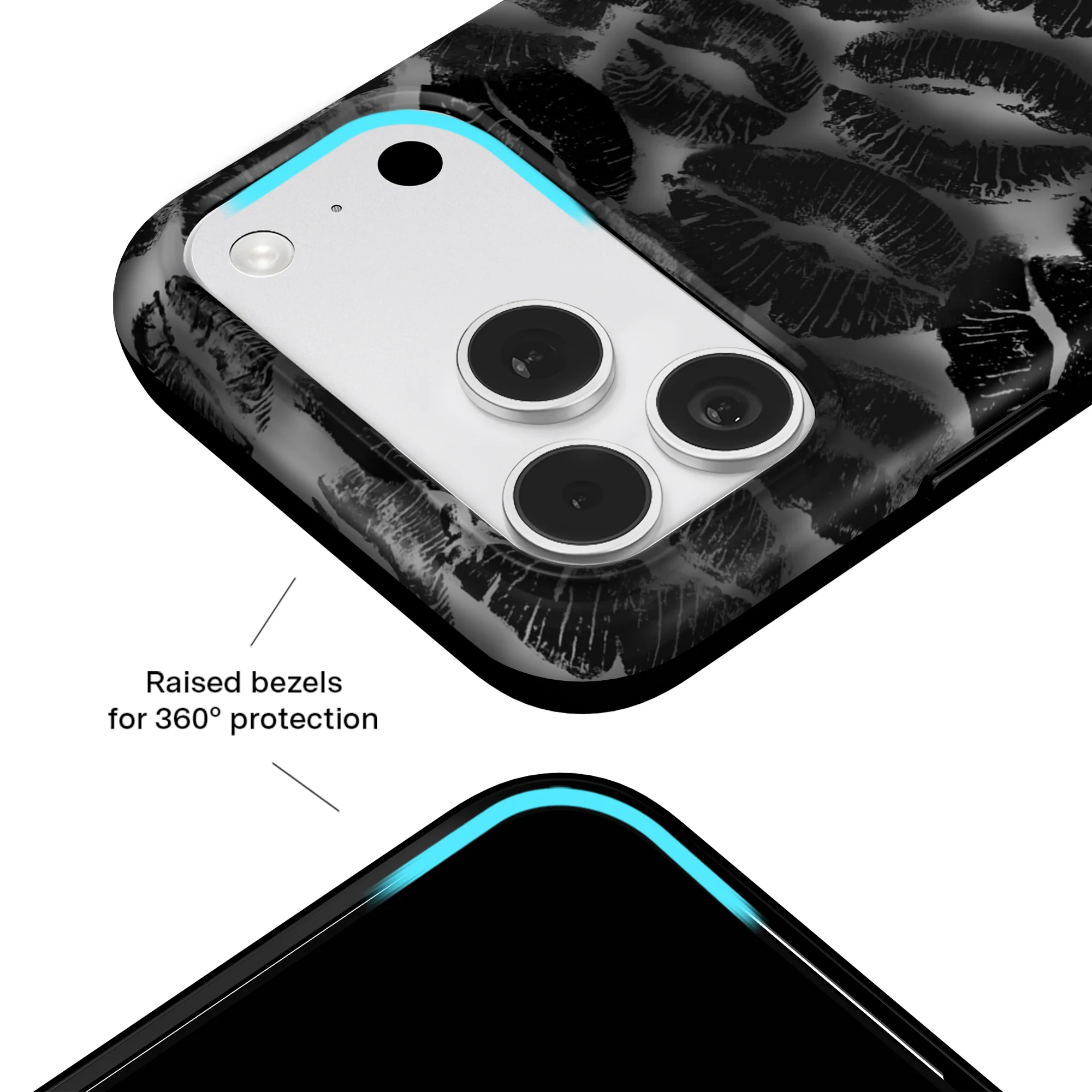 Product image 93