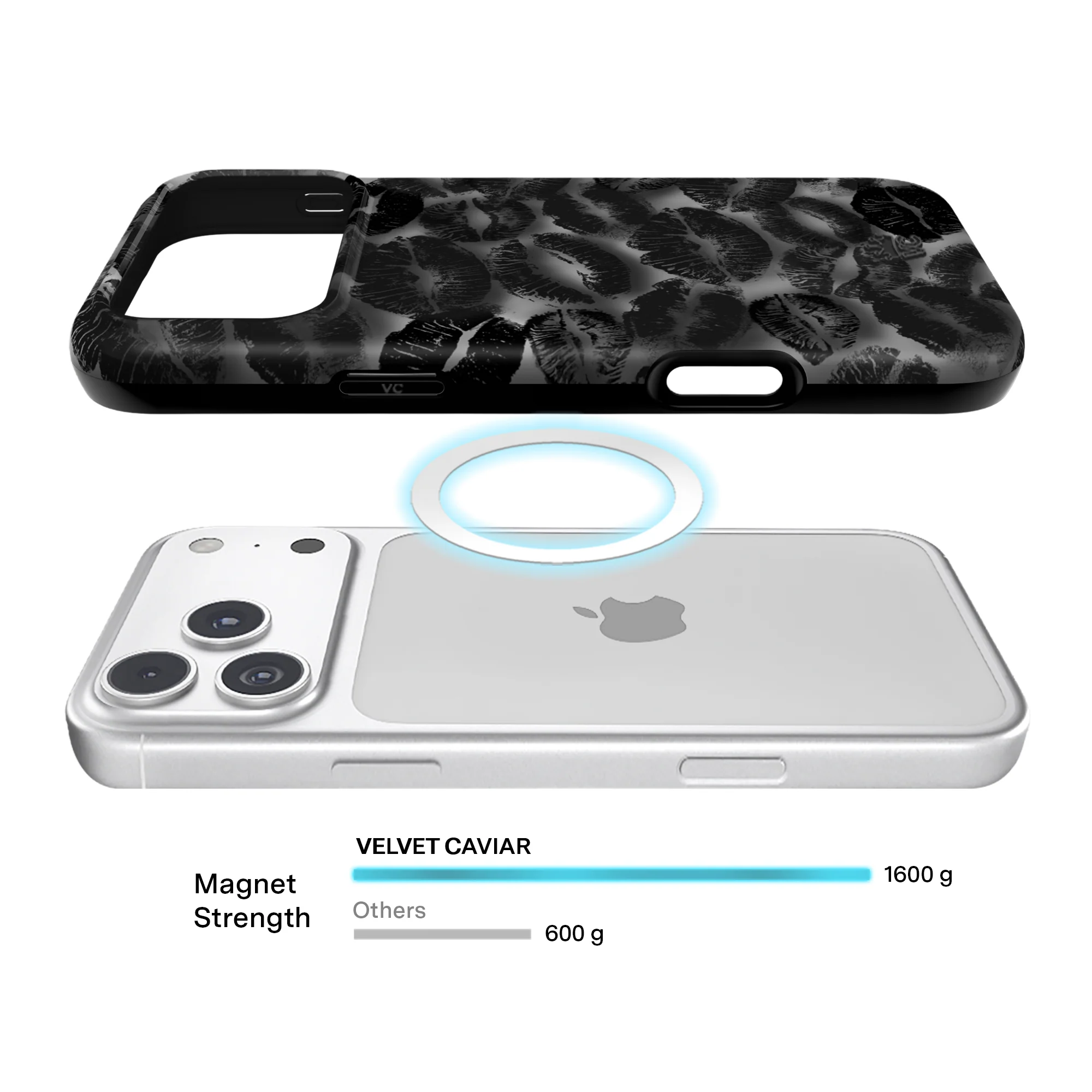 Product image 94