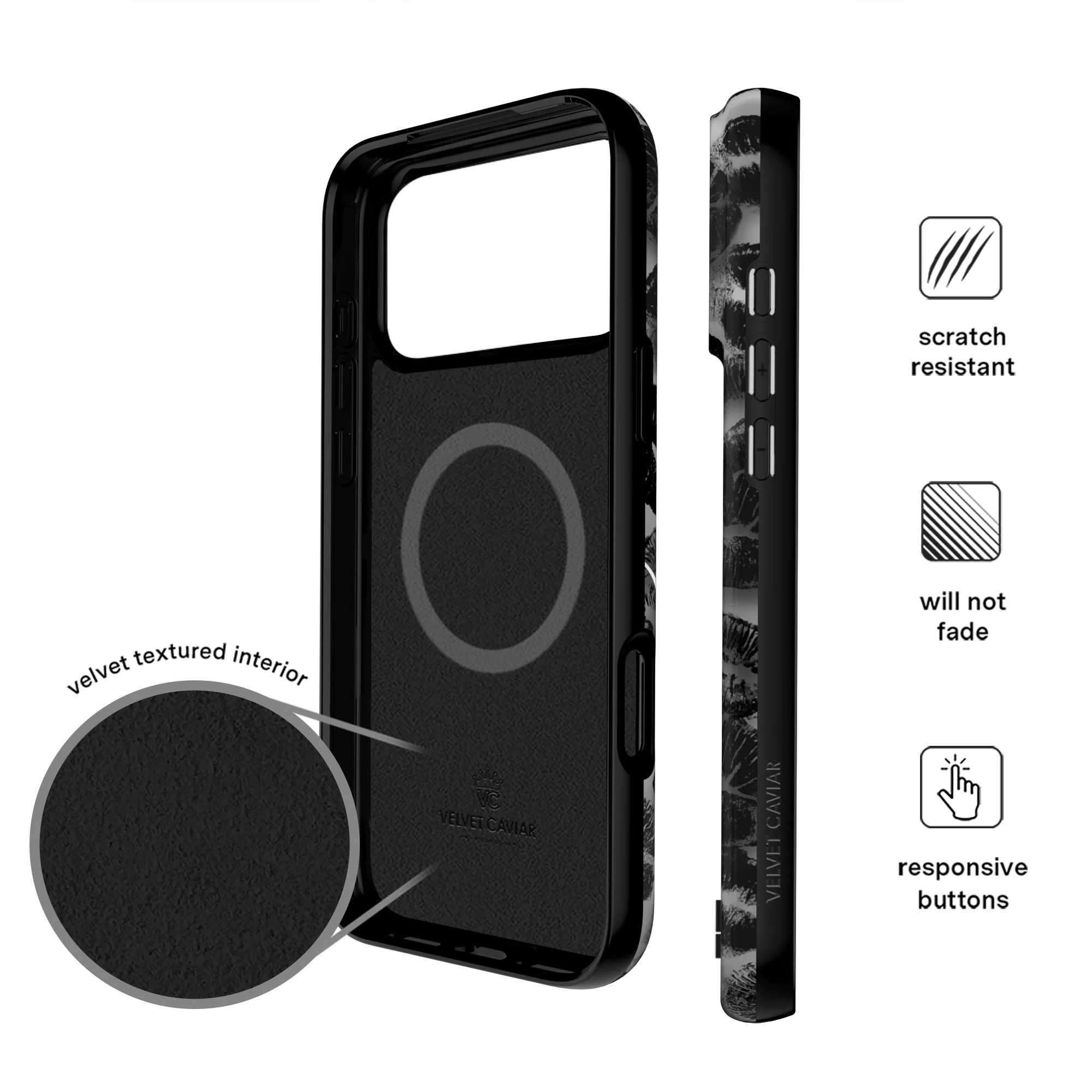 Product image 95