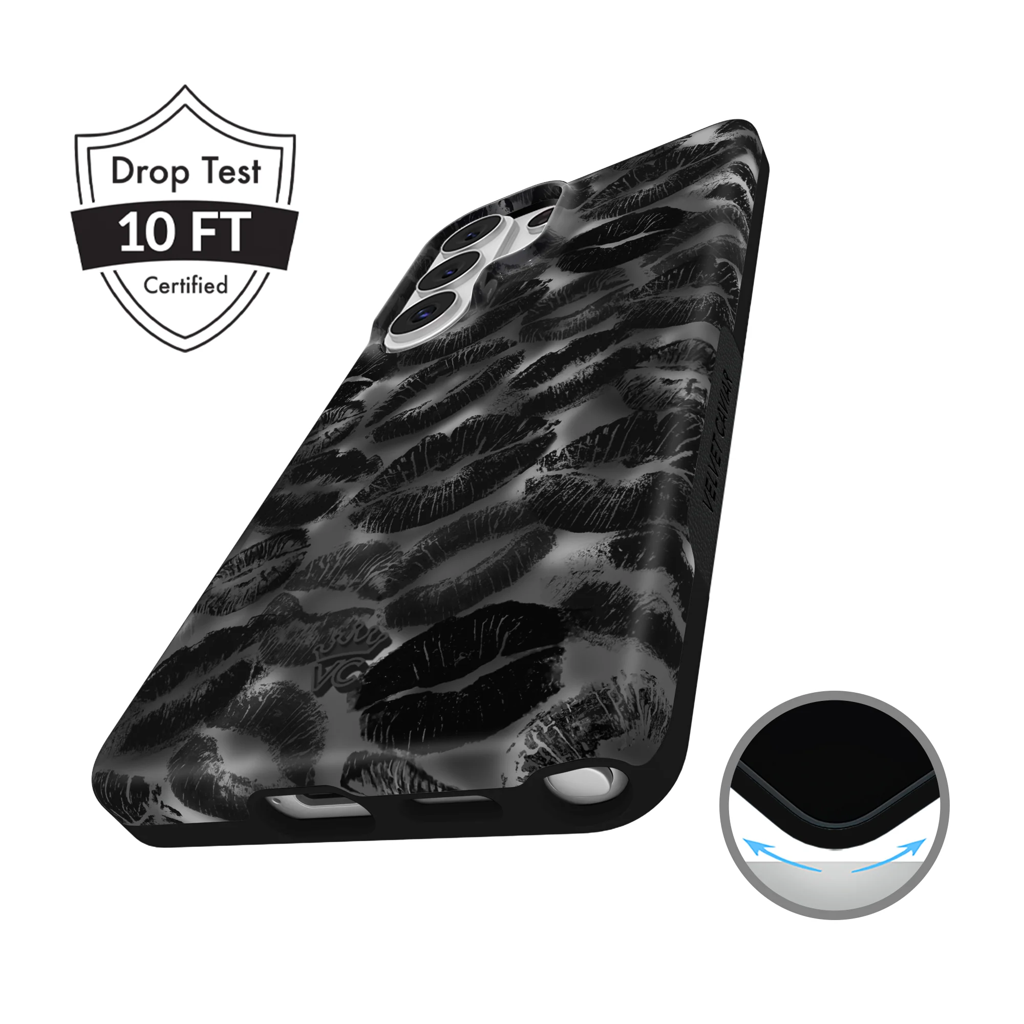 Product image 66