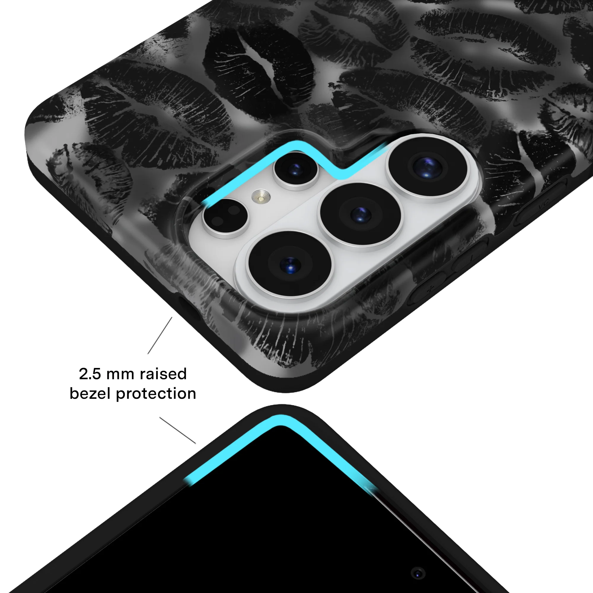 Product image 67