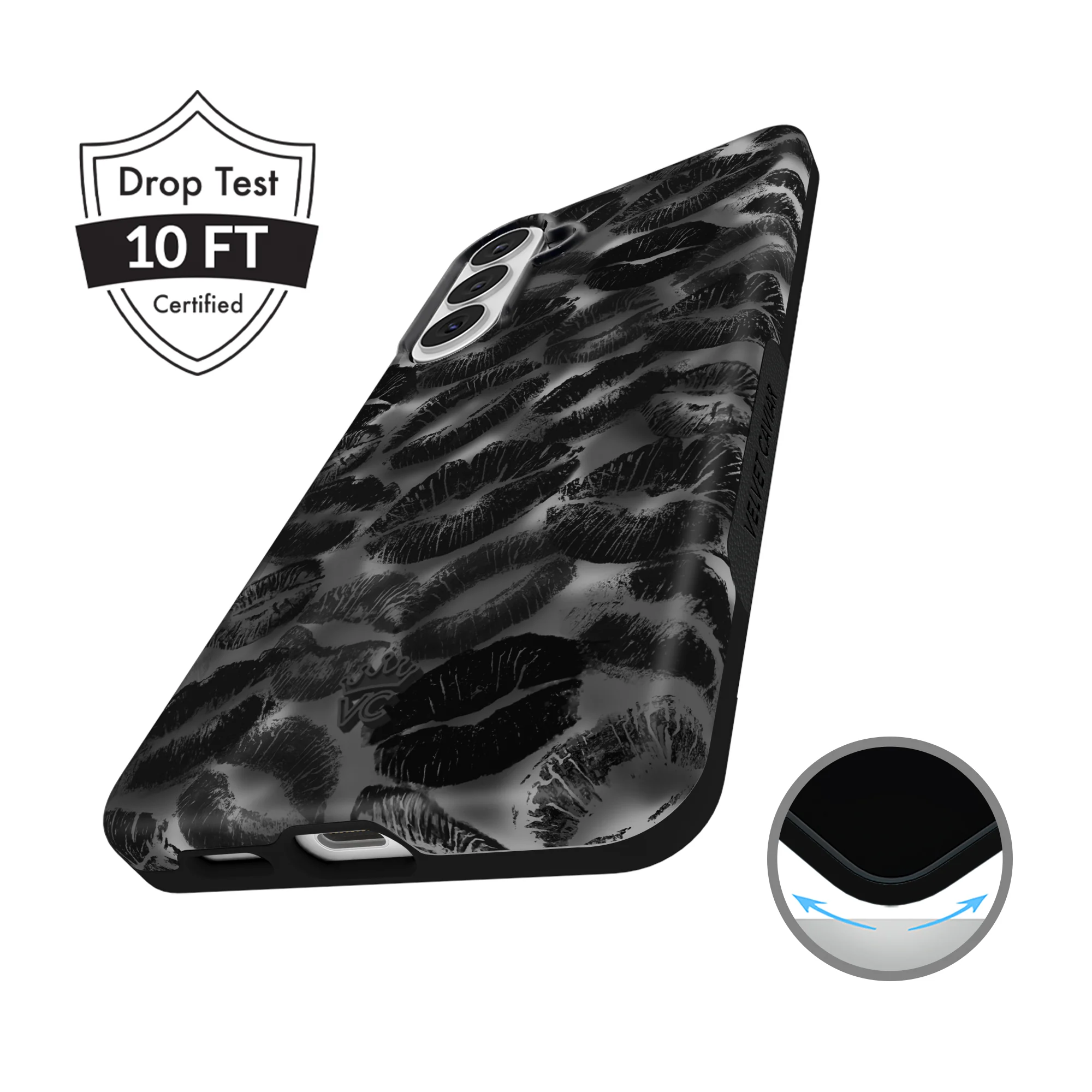 Product image 71