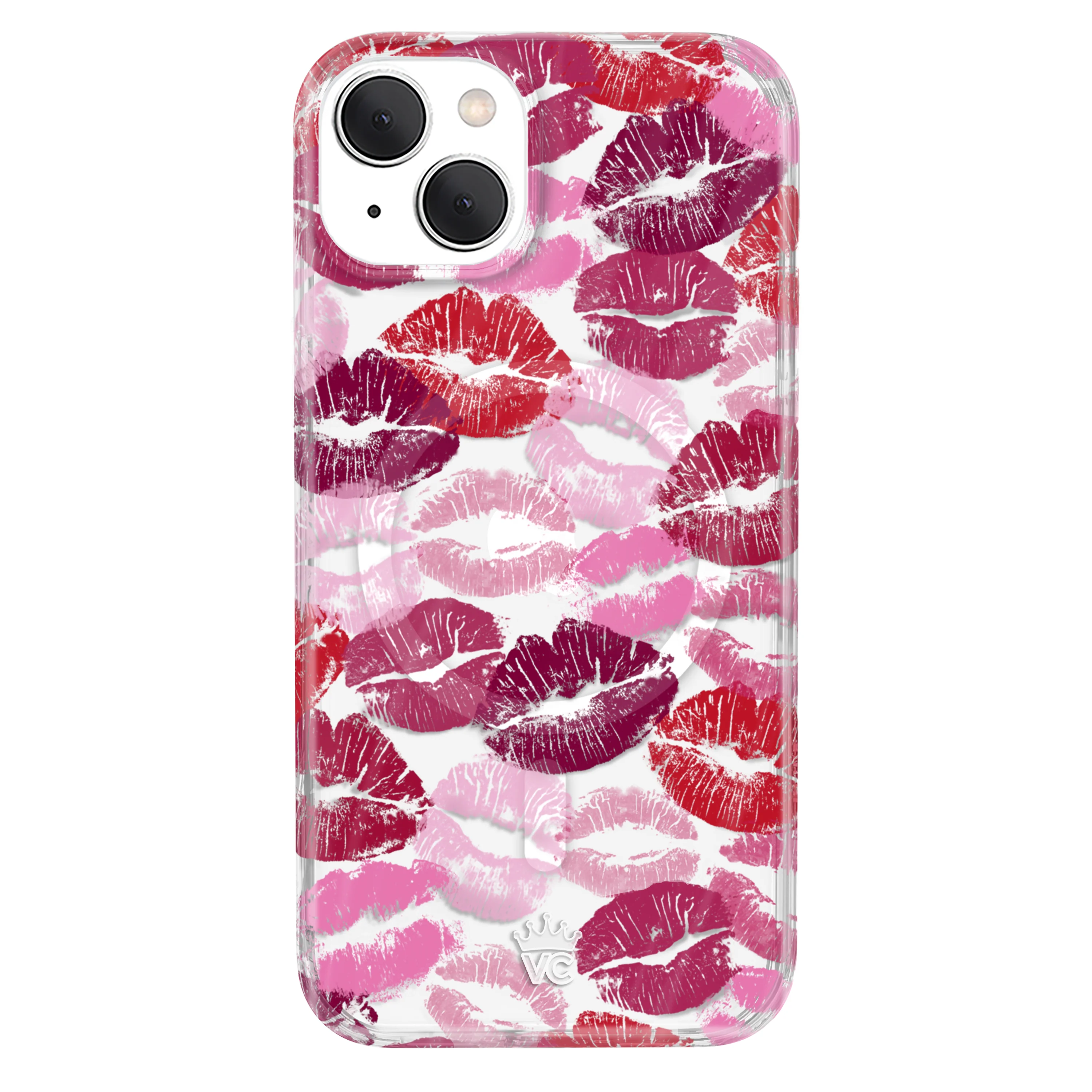 Product image 51
