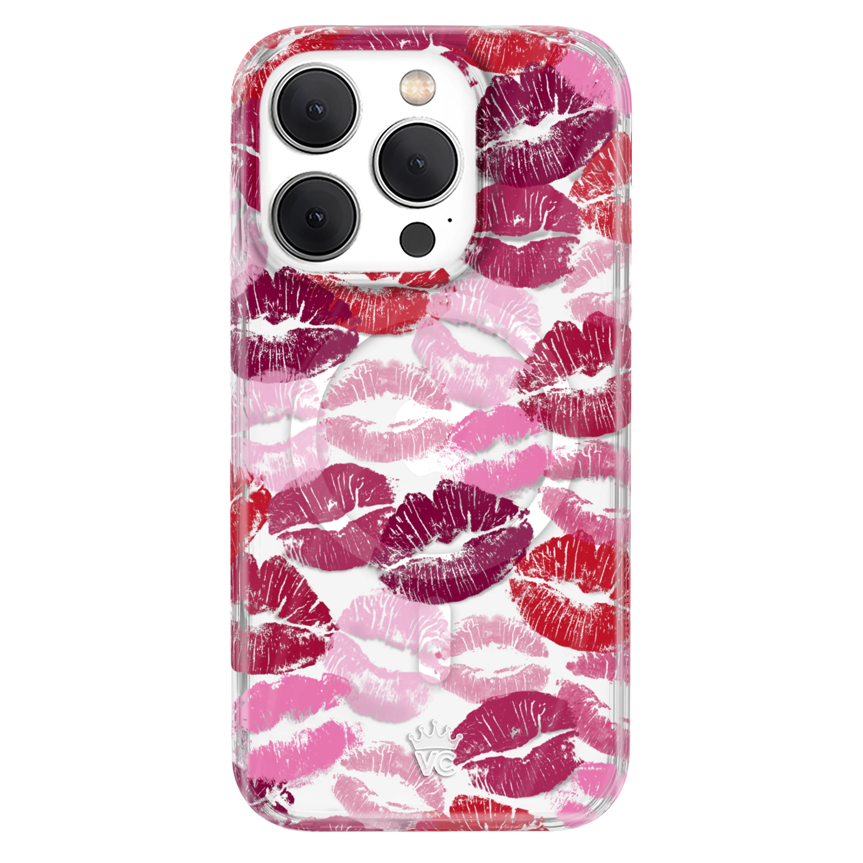 Product image 56