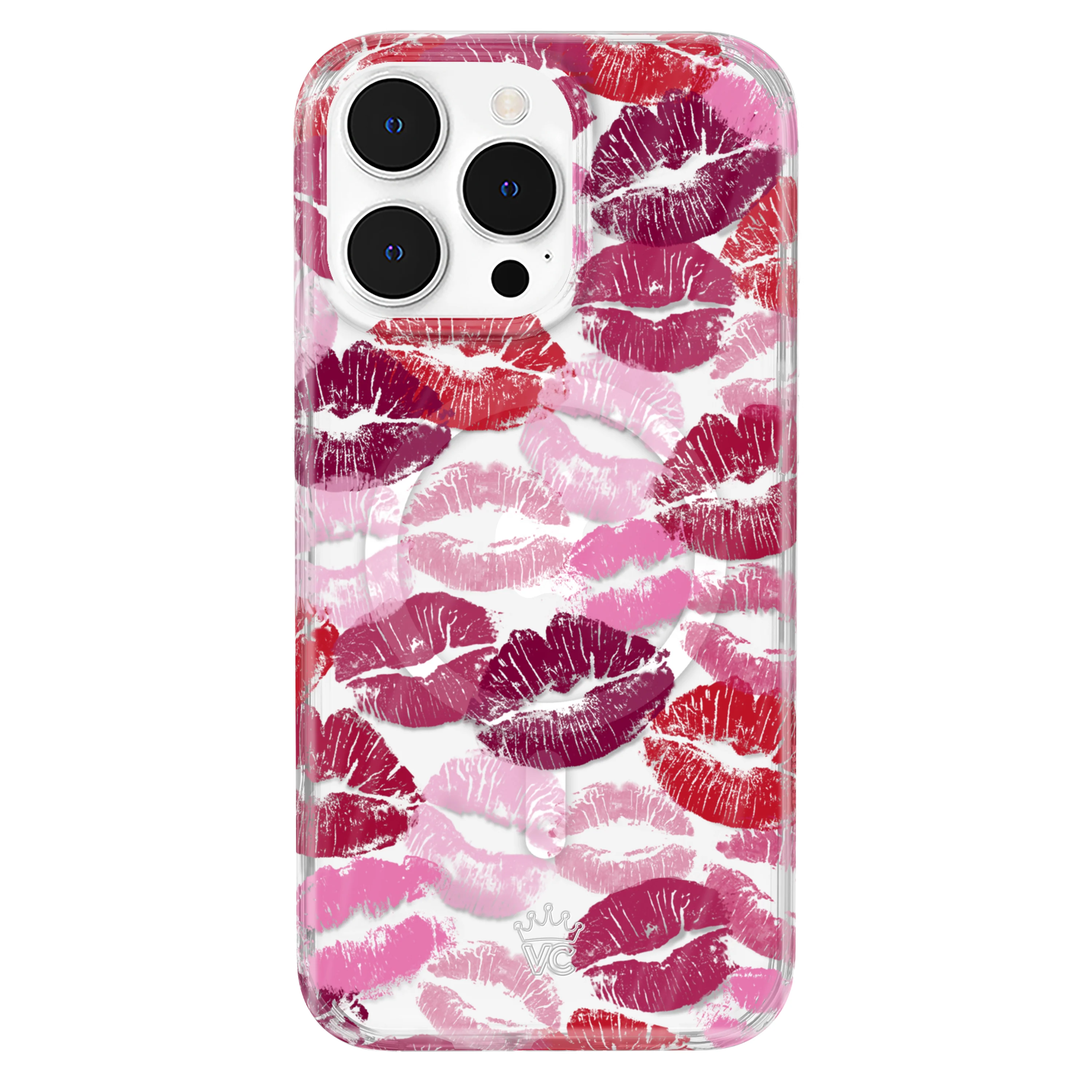 Product image 61