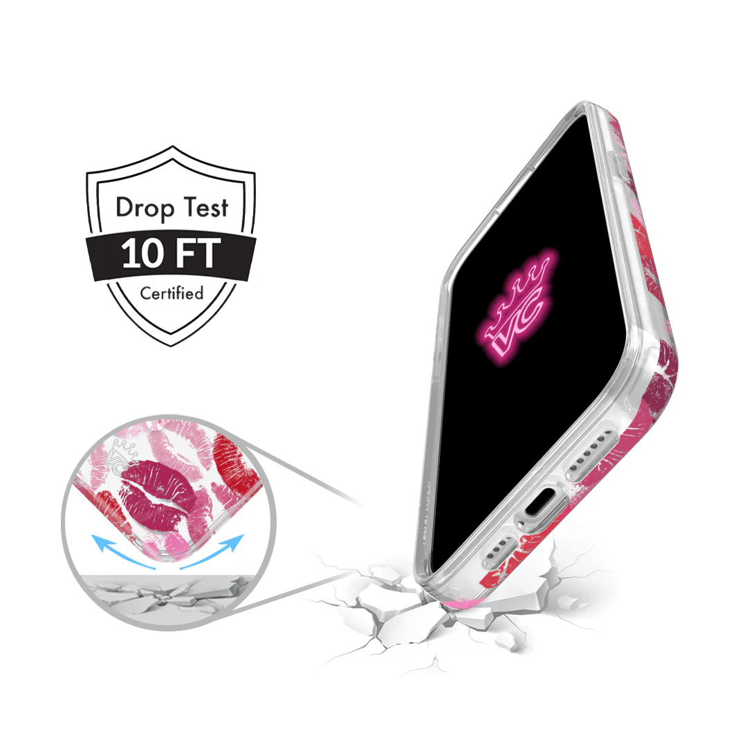 Product image 62