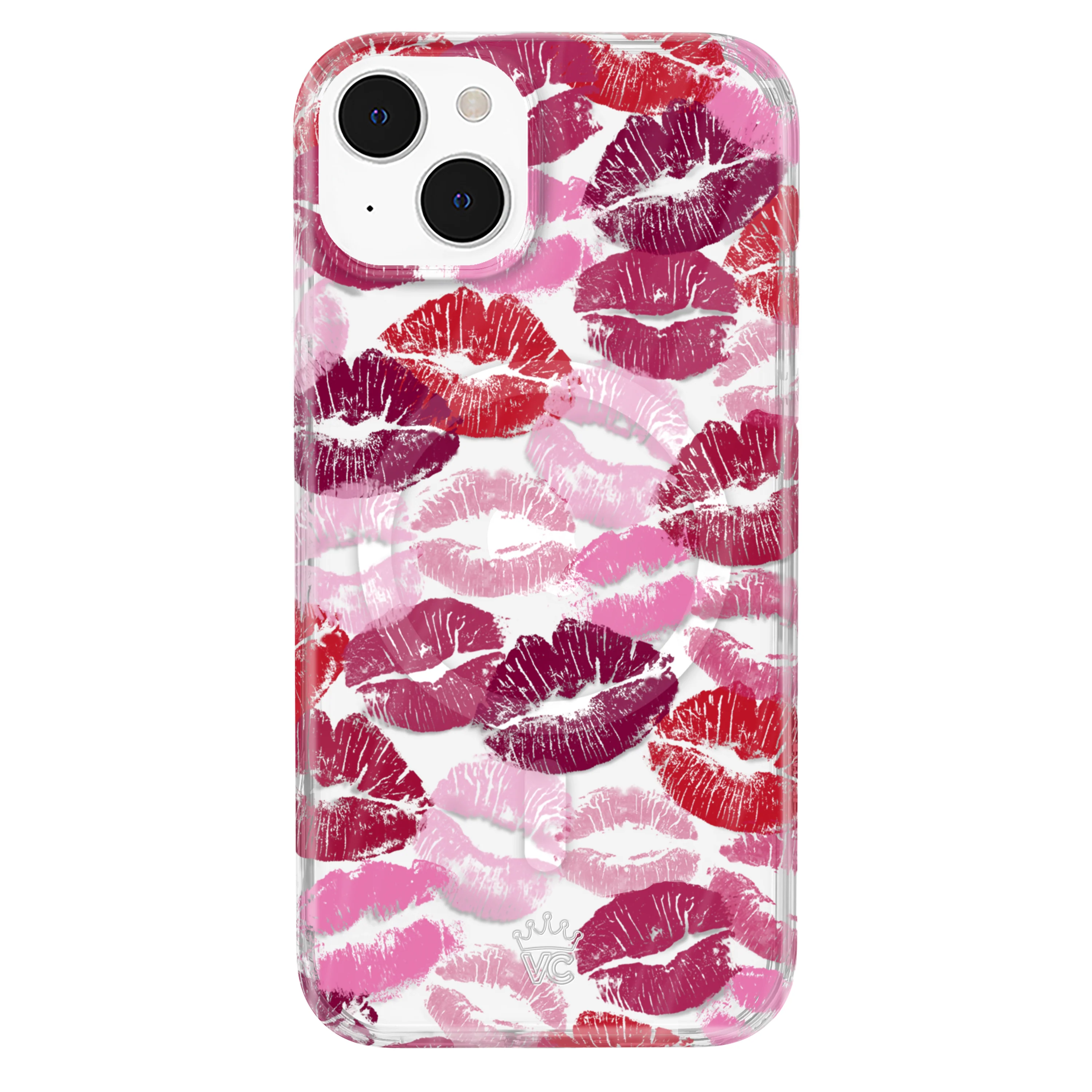 Product image 66