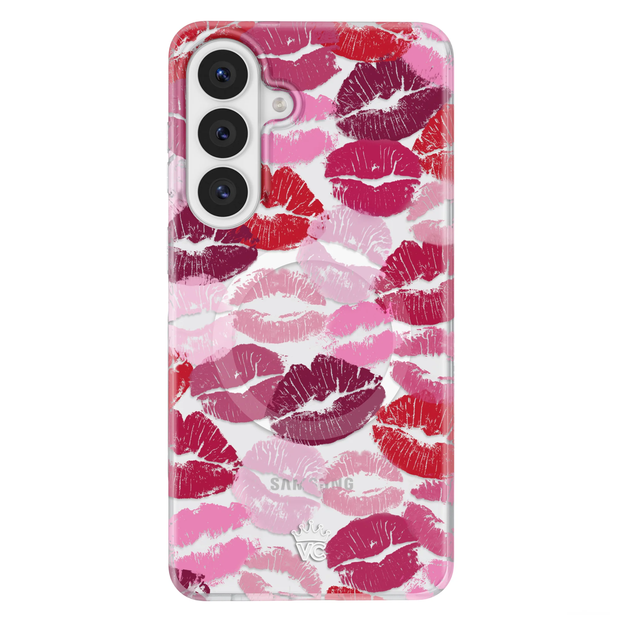 Product image 61