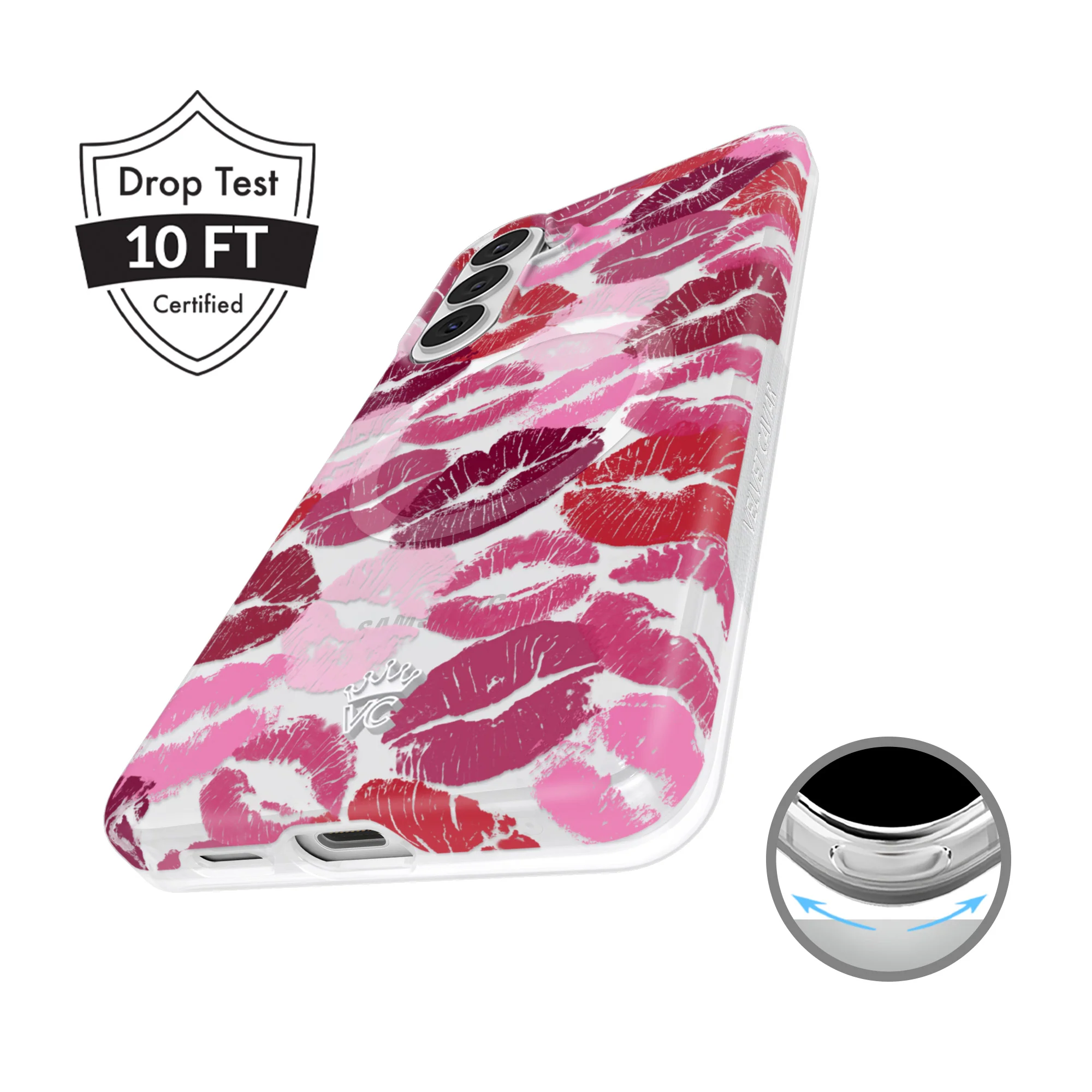 Product image 62