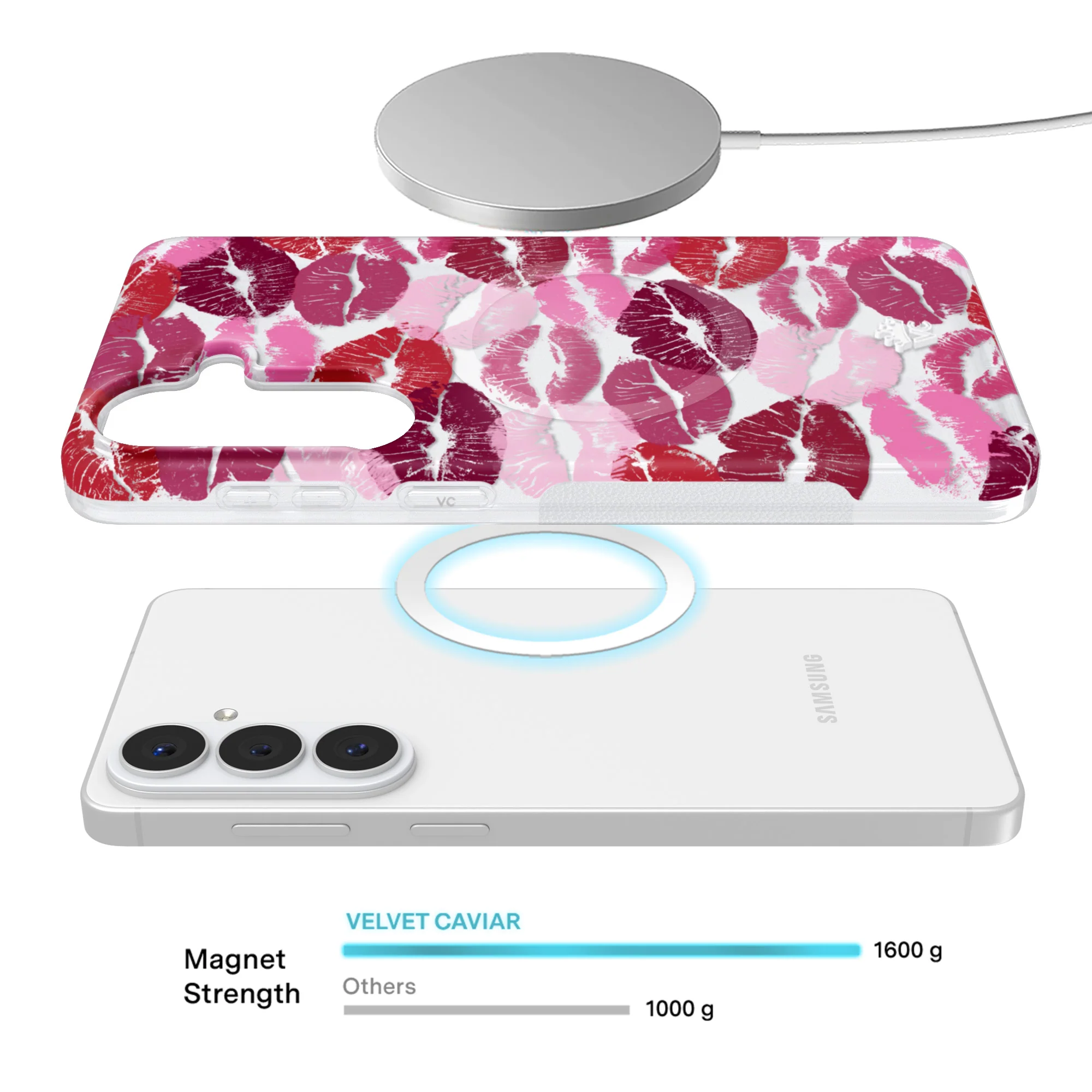 Product image 64