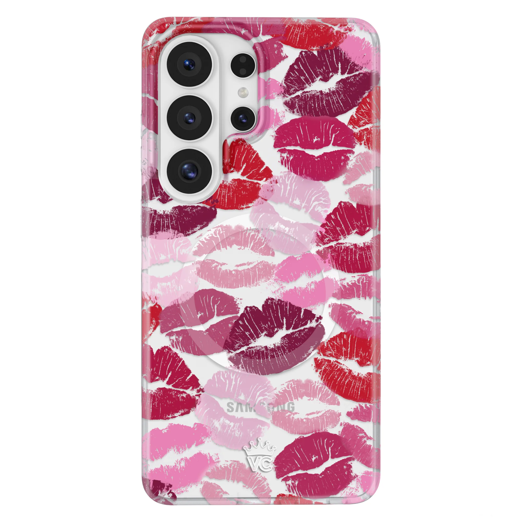 Product image 66