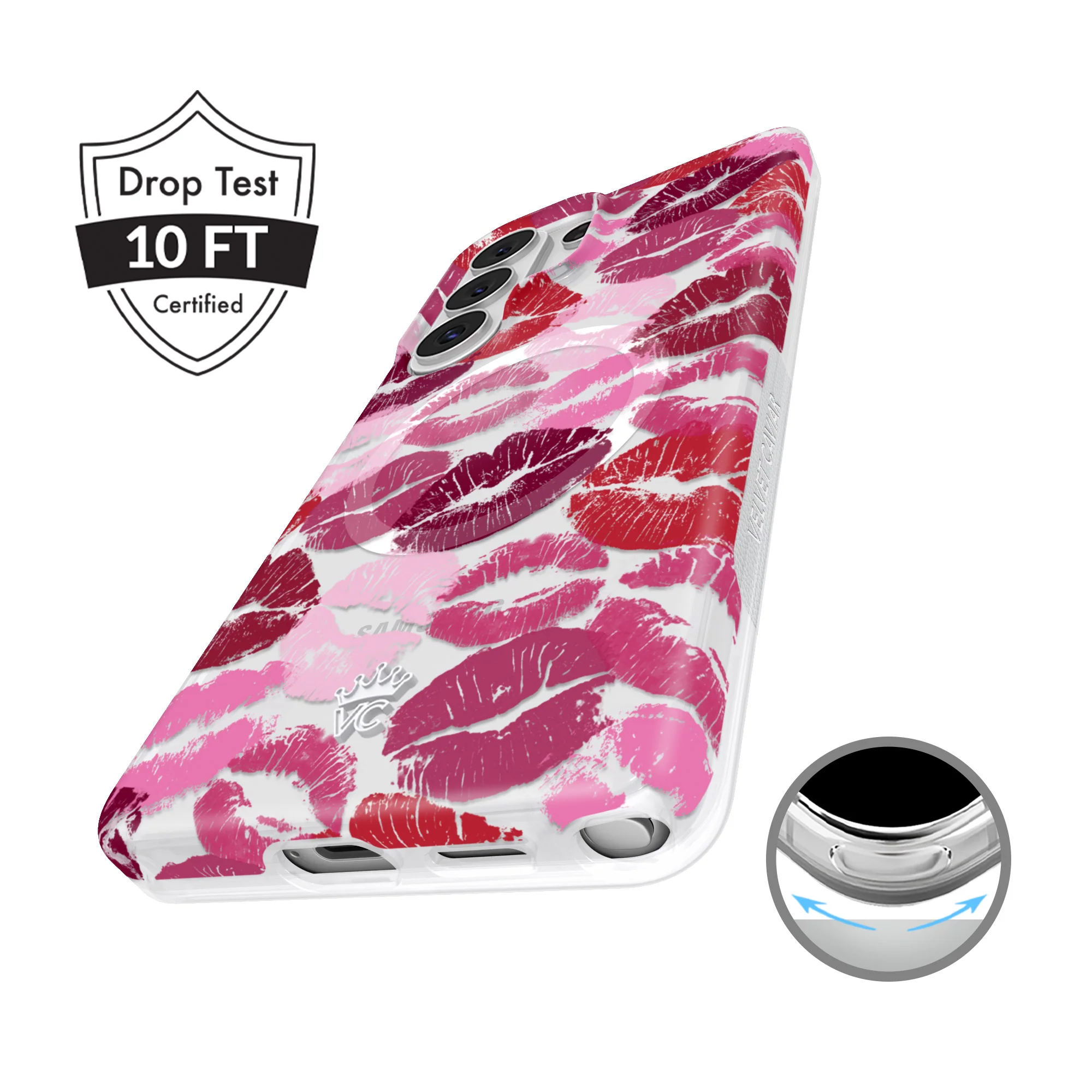Product image 67