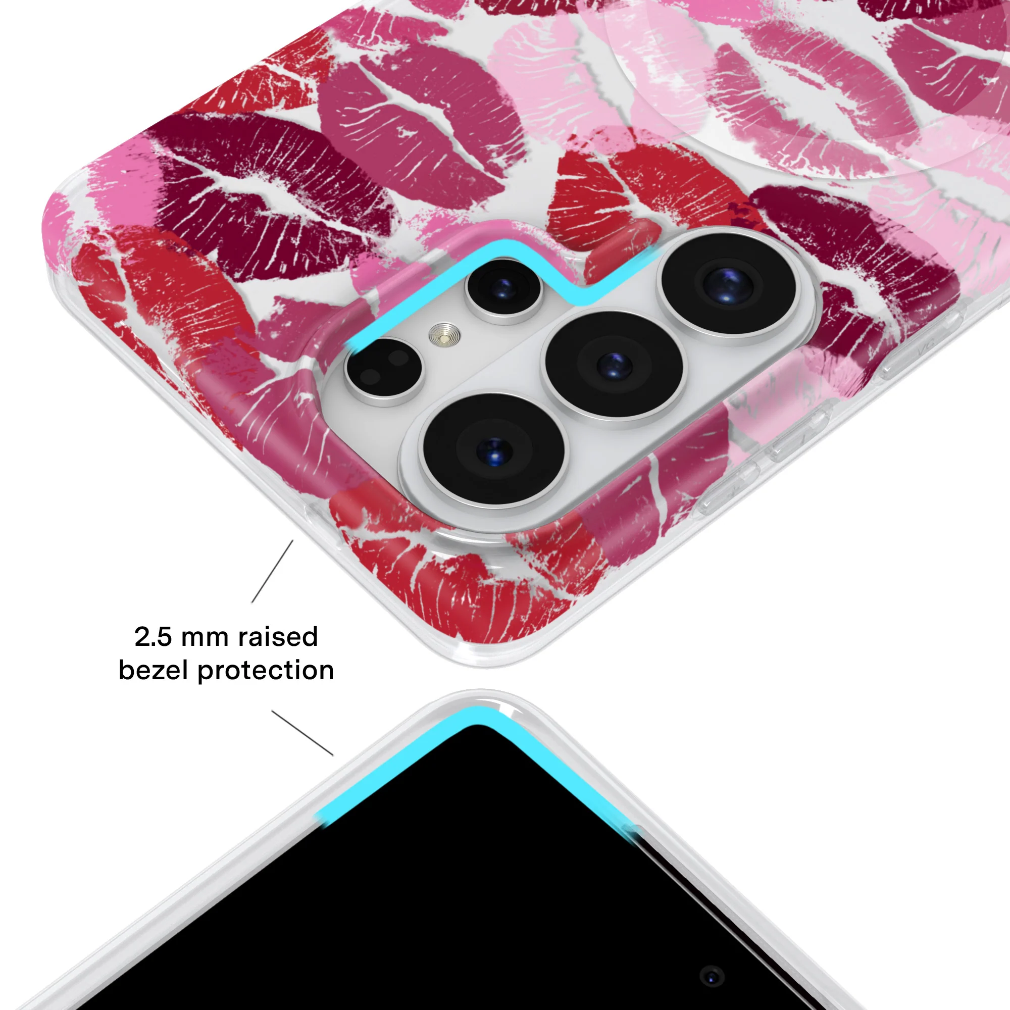 Product image 68