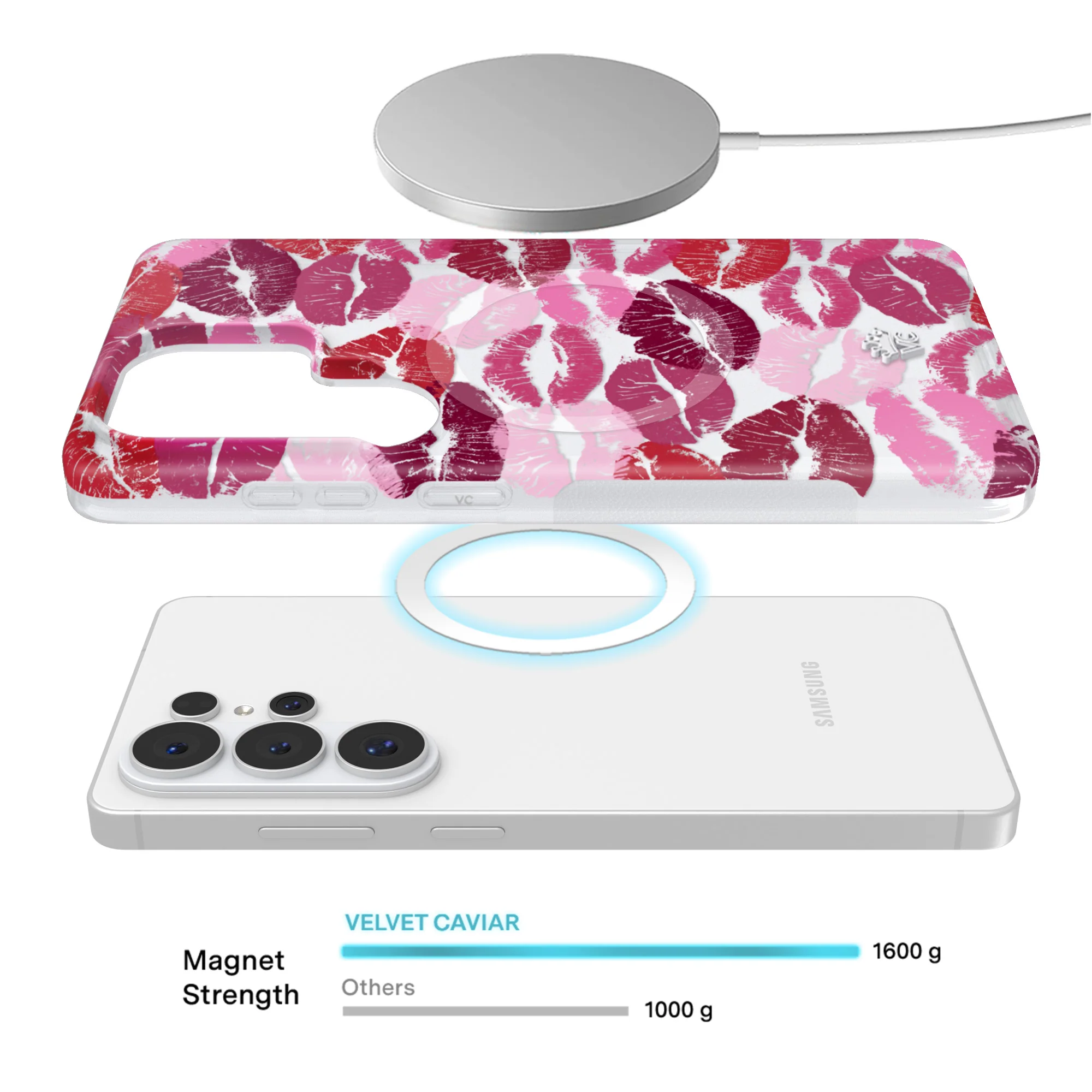 Product image 69