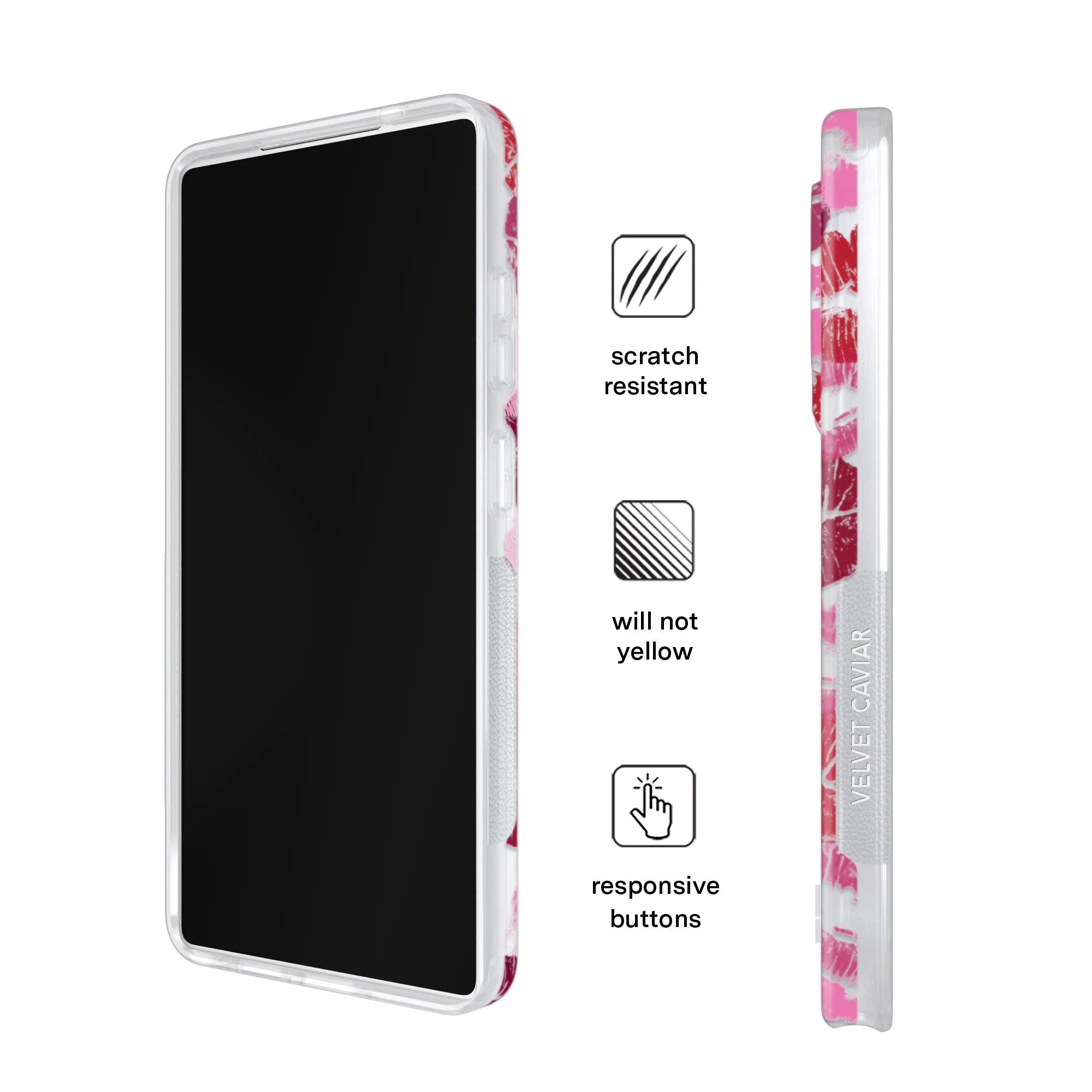Product image 70